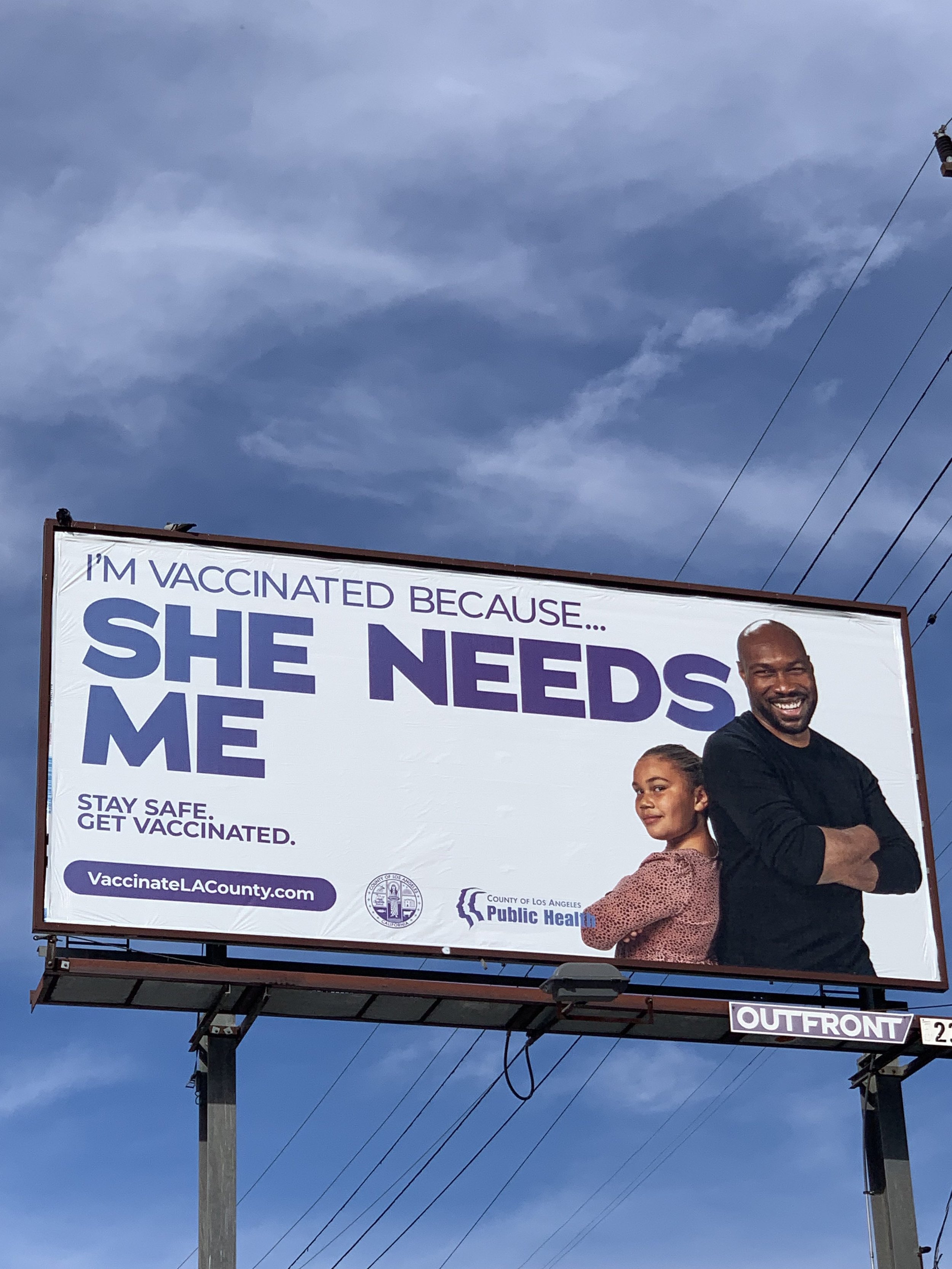Vaccinated Campaign - LA - CJ Johnson.jpeg