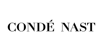 Conde_Nast_logo.png