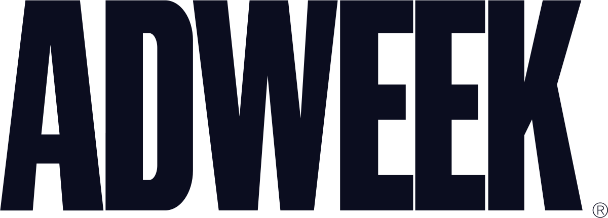 Adweek_logo.svg.png