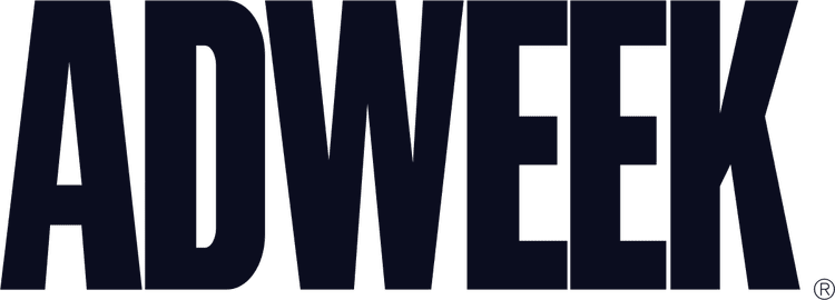 Adweek, Rogue Dynamics client