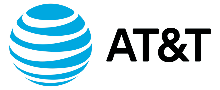 AT&T, Rogue Dynamics client