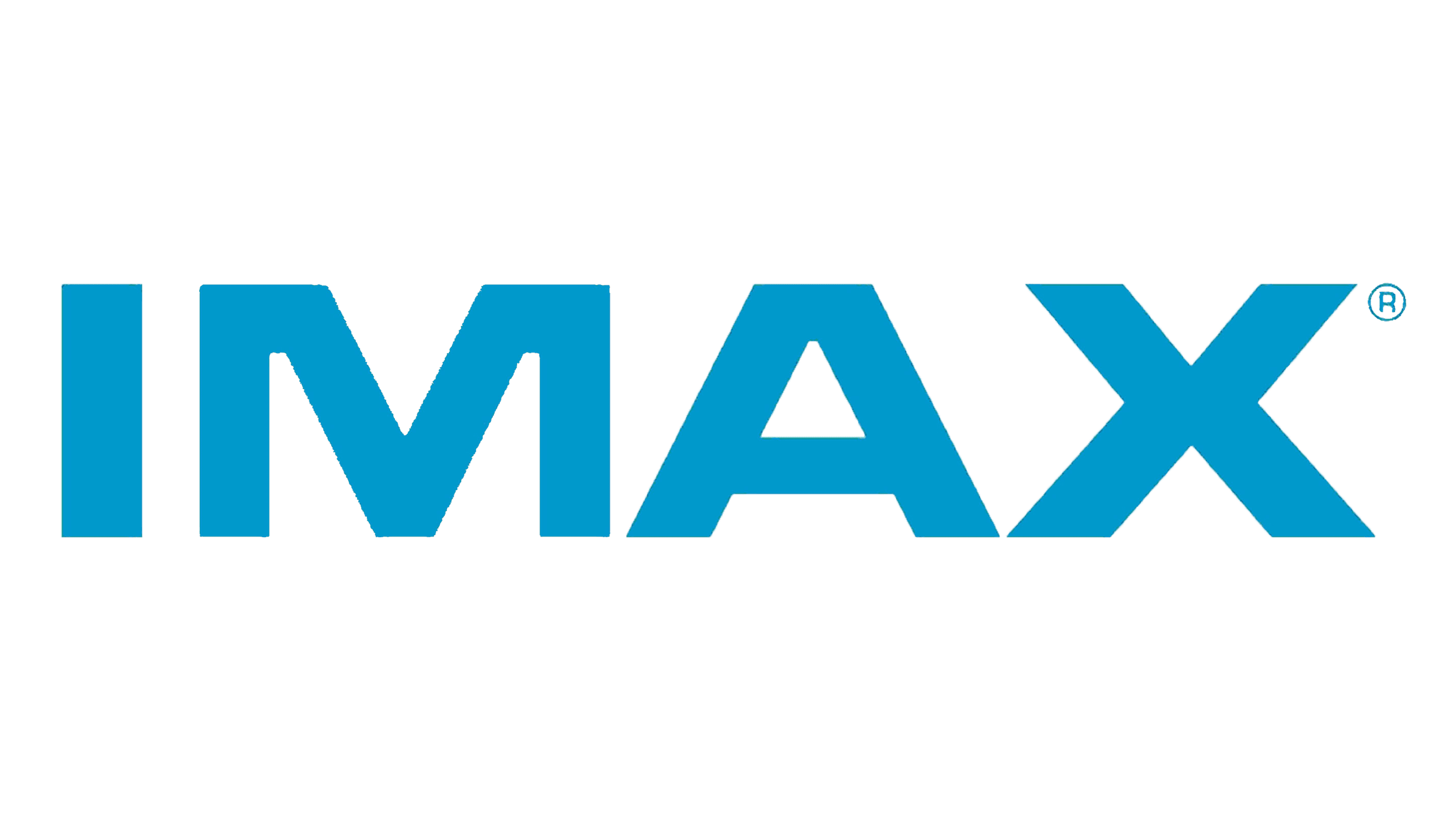 IMAX-logo.png