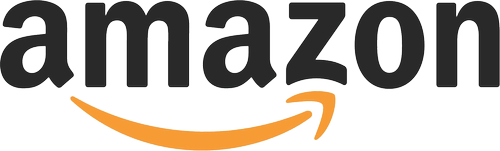 Amazon logo