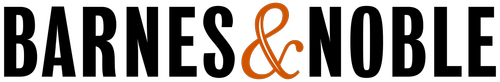 Barnes & Noble logo