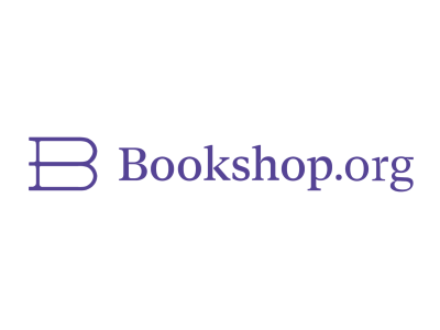 Bookshop.org logo