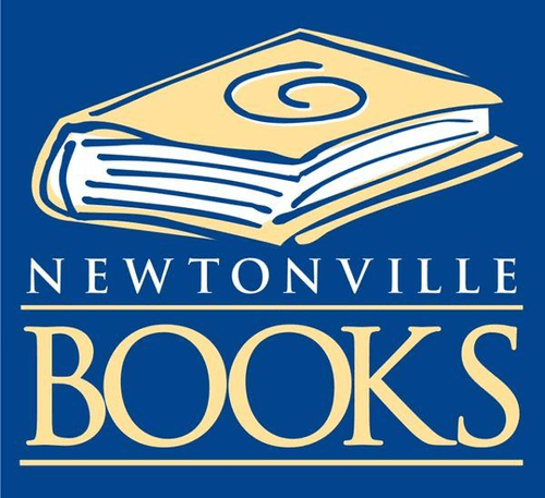 Newtonville Books logo
