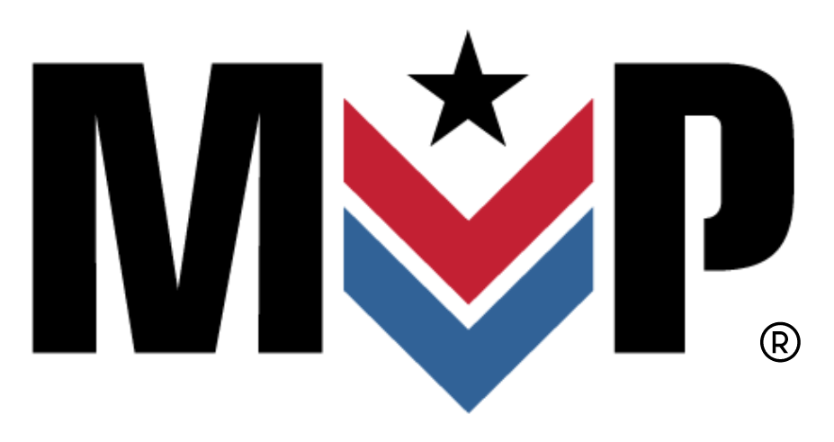 Merging Vets and Players.webp