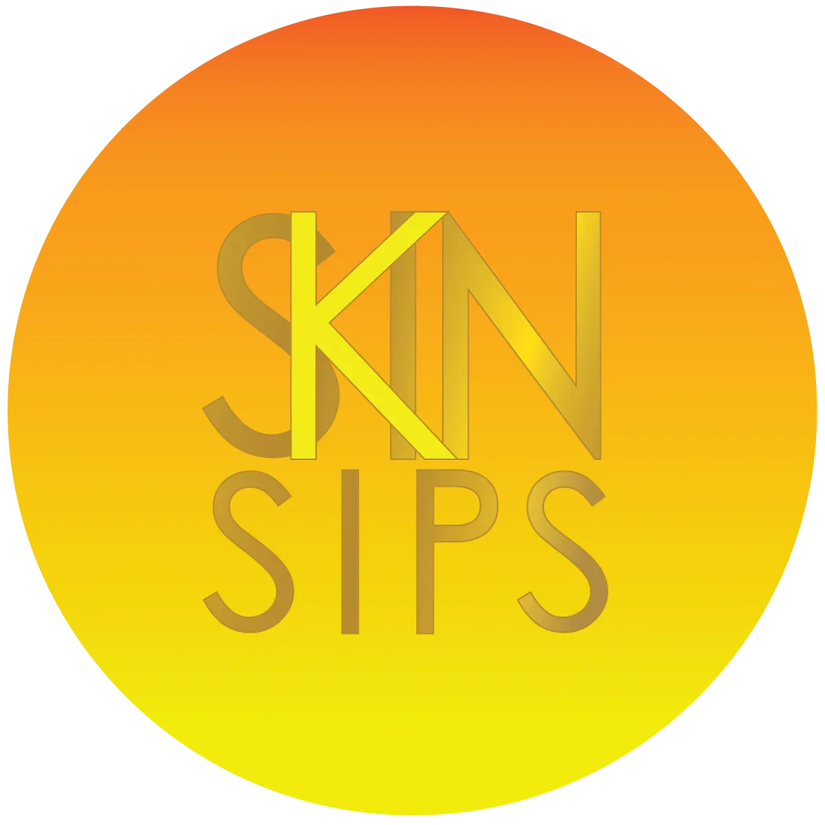 Skinsips-LogoIcon-WebTrnsprnt_51379a5f-9982-4ead-8b82-a765ab94a581.webp