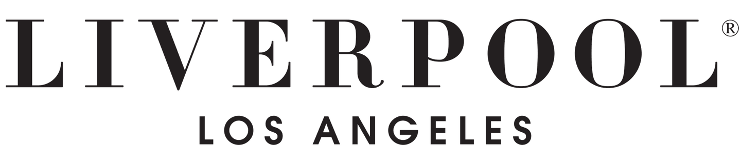 LIVERPOOL-LOS-ANGELES-LOGO_x320_ac8b57be-b2dd-4bc7-a63c-ce17d7ca9005.png