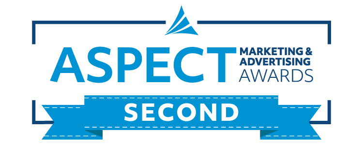 2024-AspectAwards-Badges__v1-Second.png