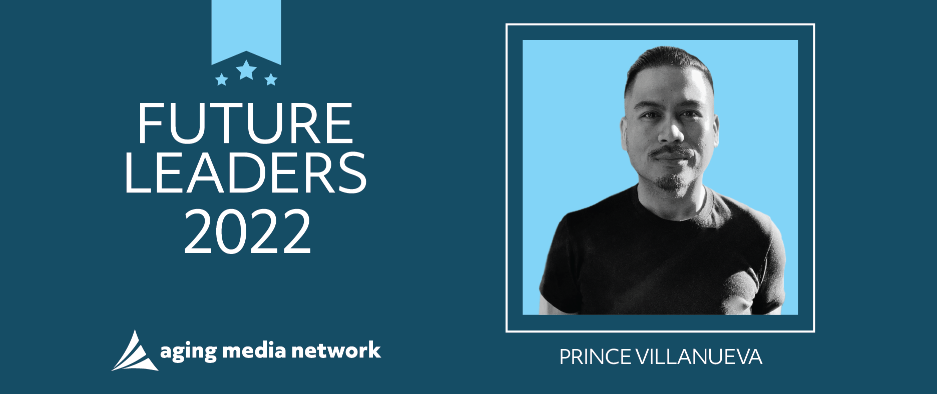 2022-hhcn_futureleaders_princevillanueva.png