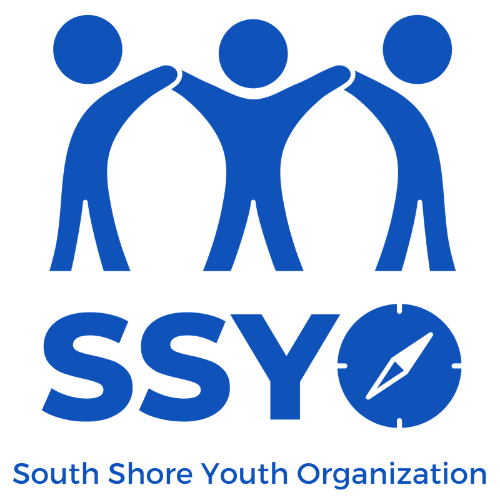 South Shore Youth Organization