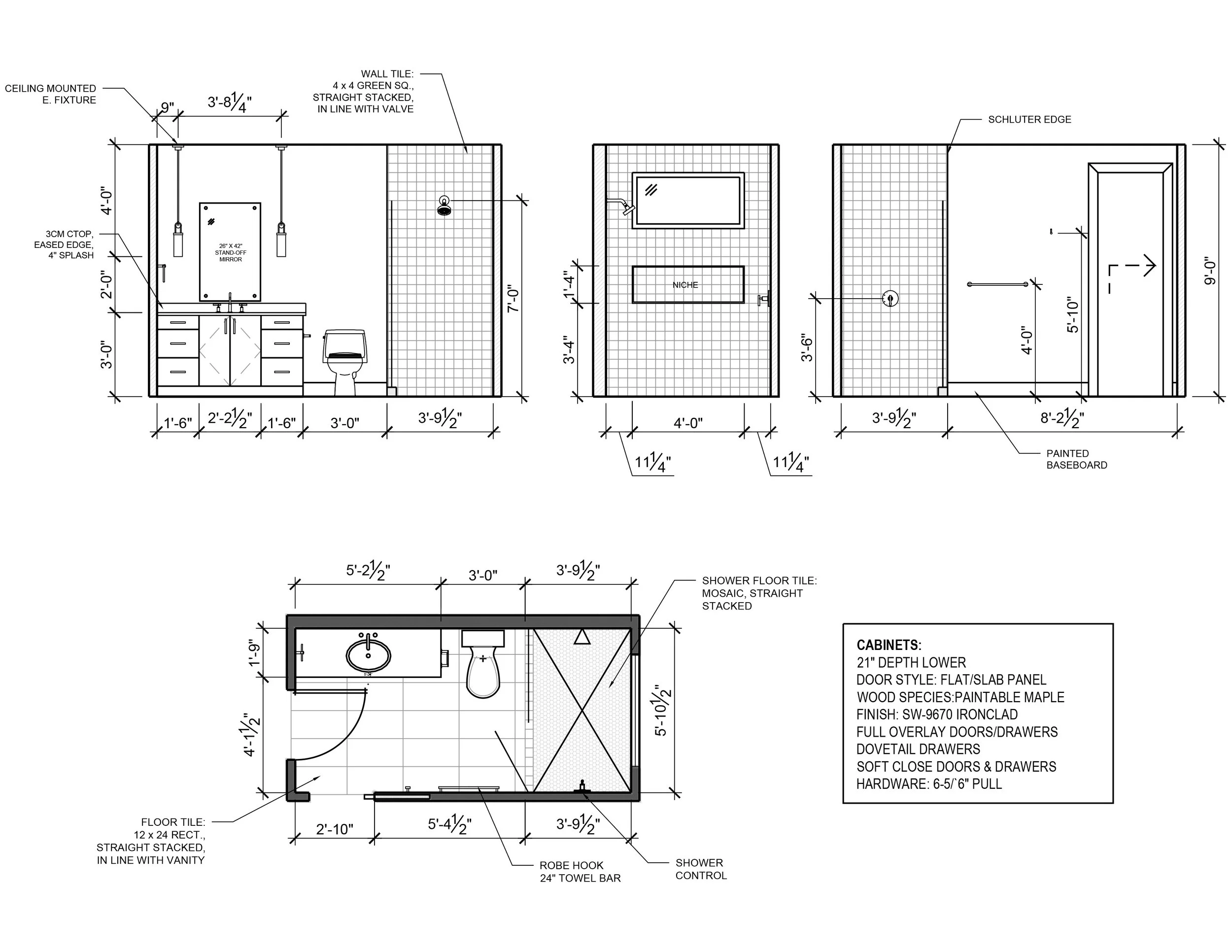 UpBath_1CAD.jpg