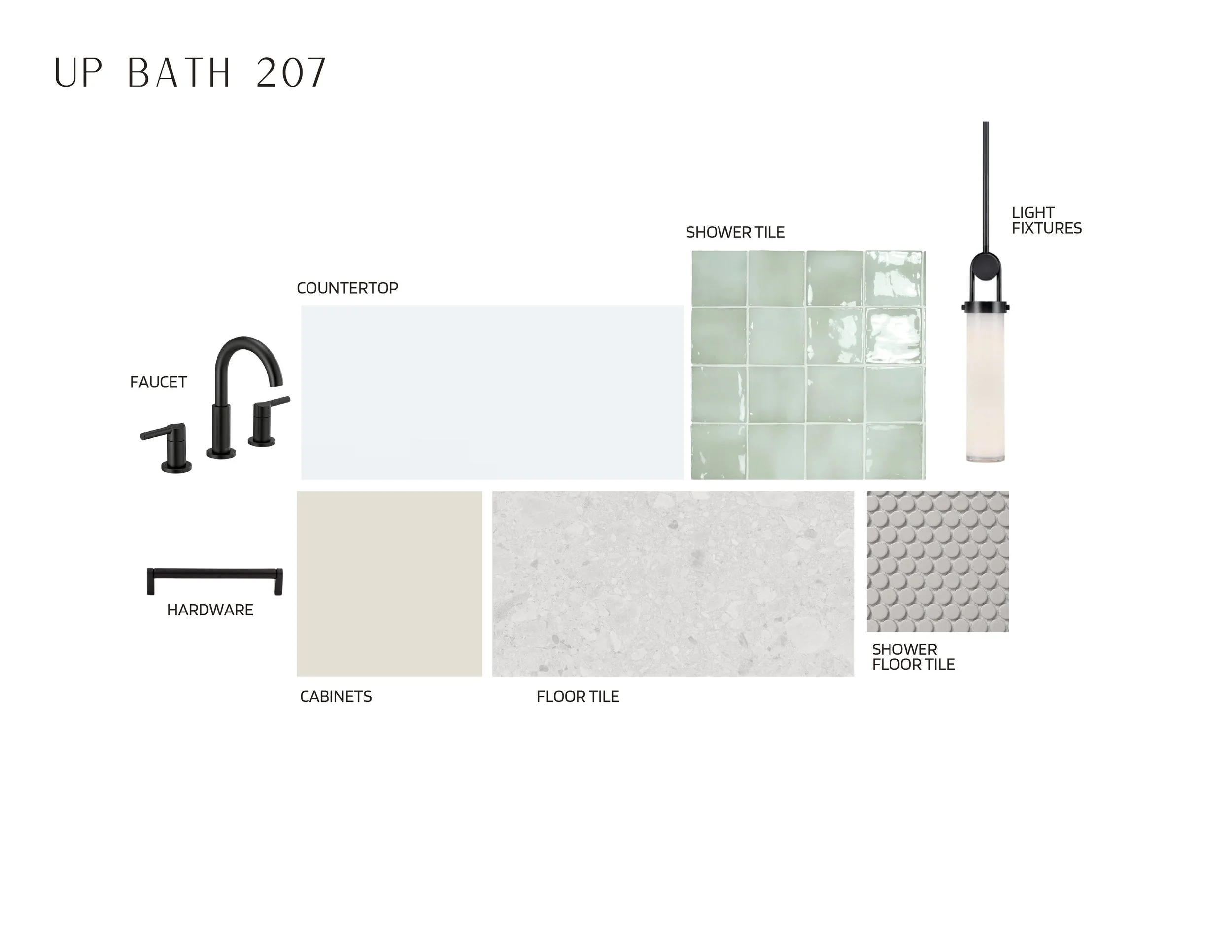 UpBath_1Scheme.jpg