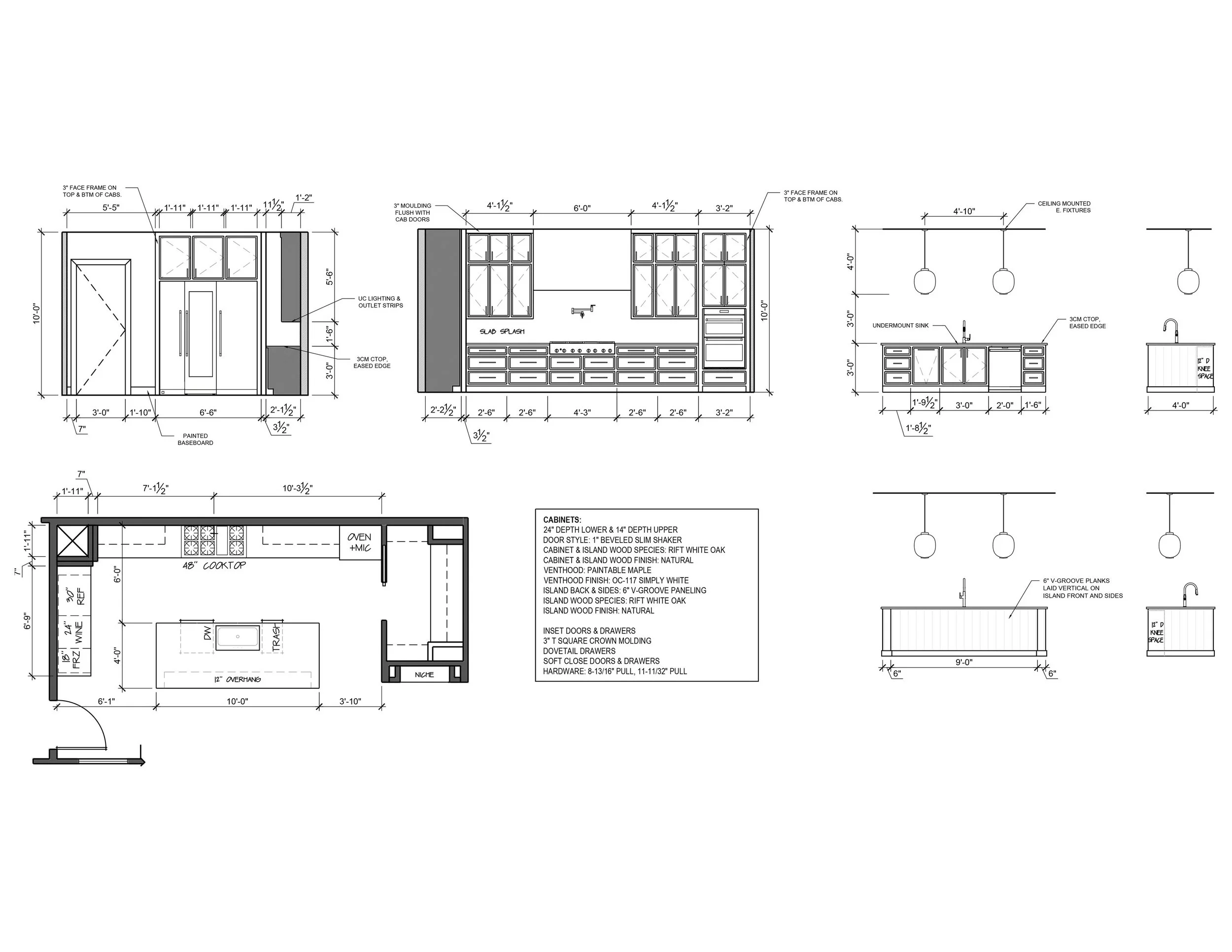 KitchenCAD.jpg