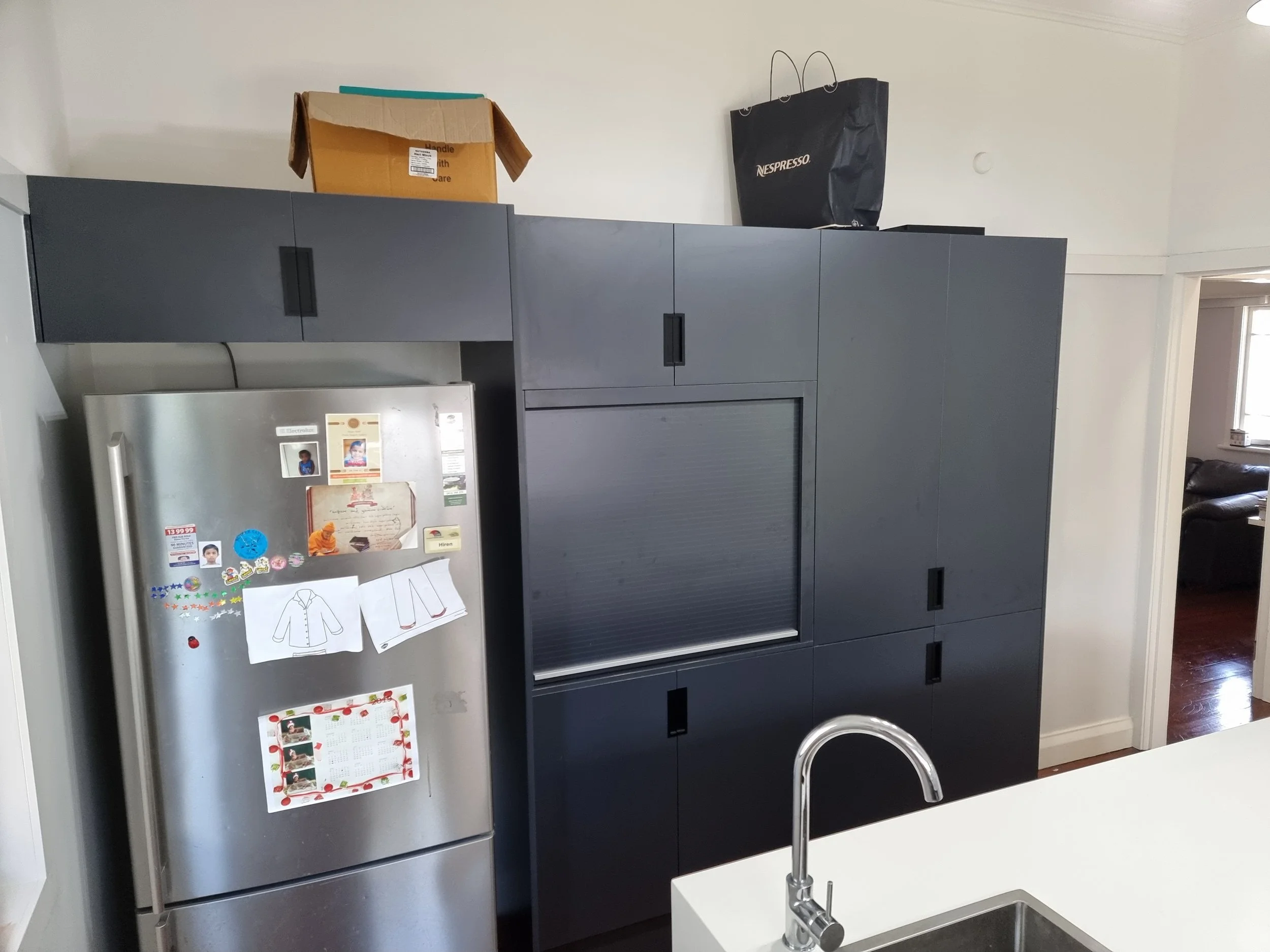 20210913_110159 - Copy.jpg