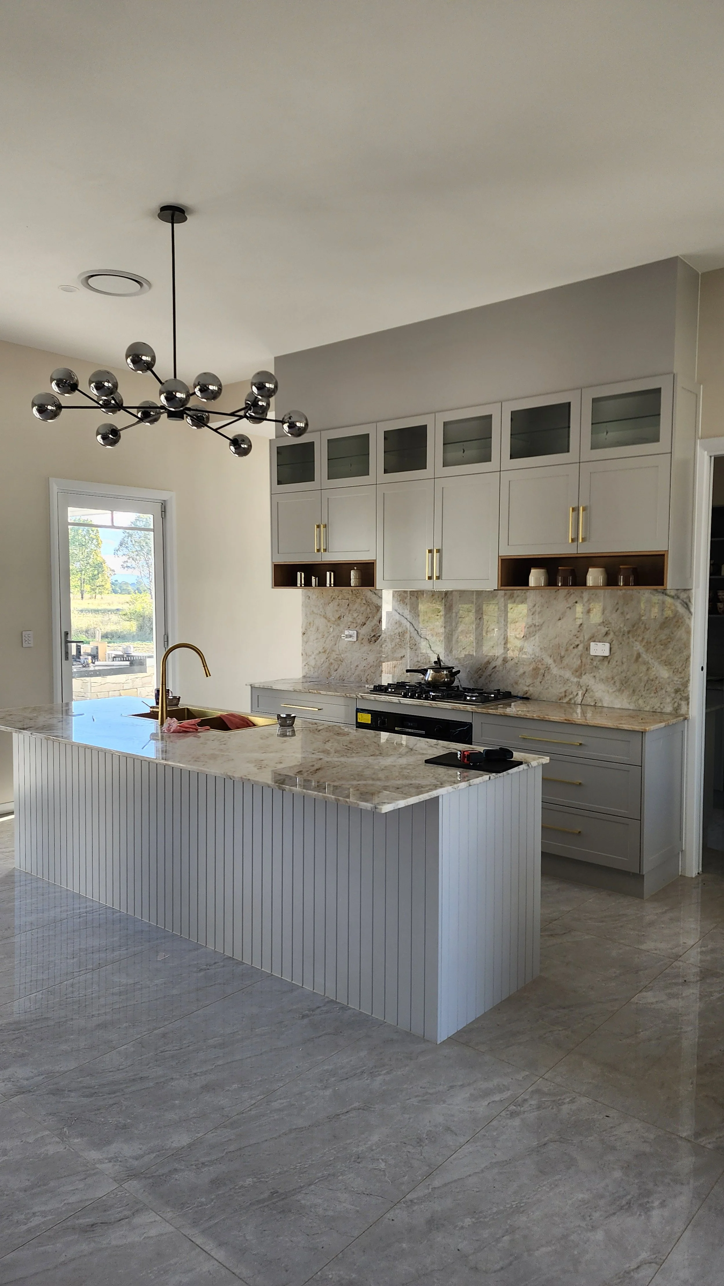 20240510_153100 - Copy.jpg