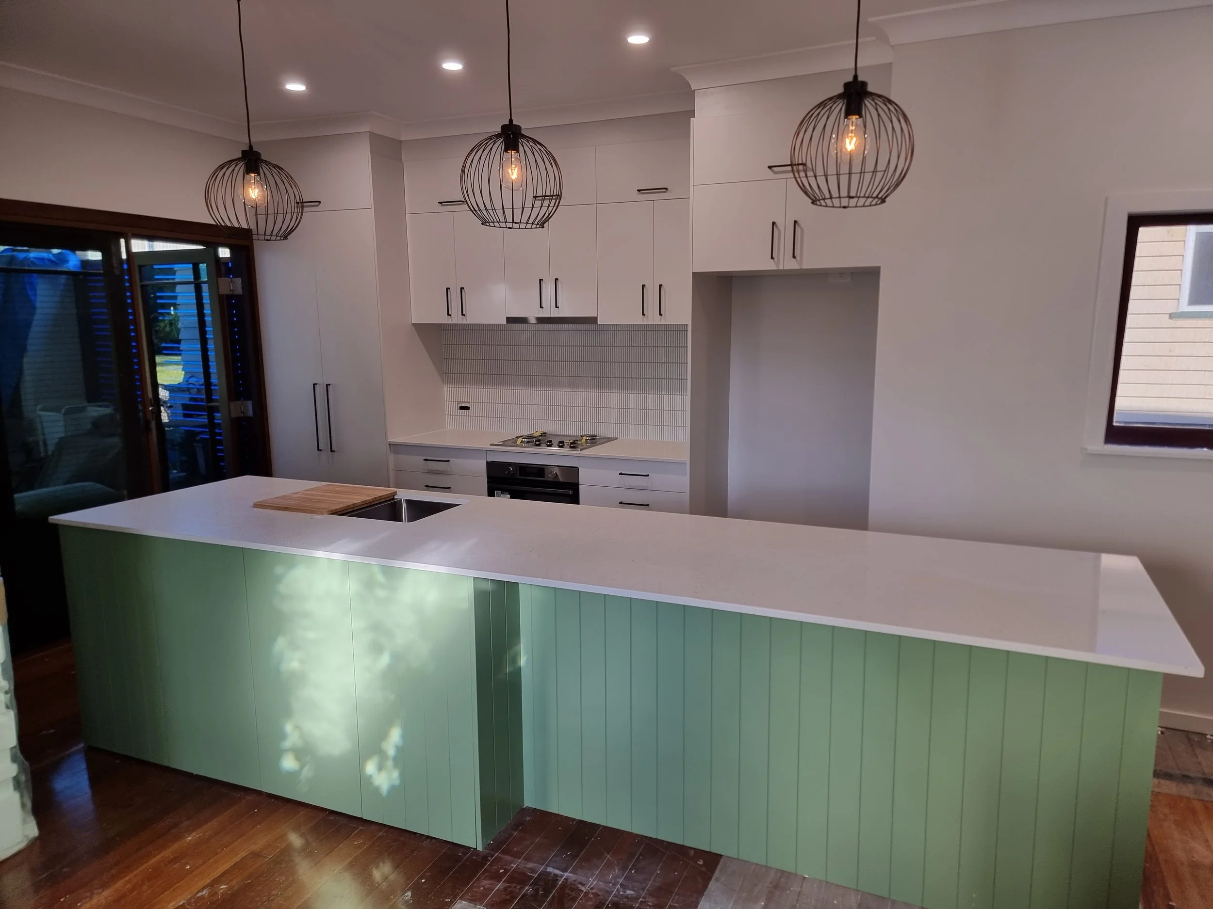 20221116_163315 - Copy.jpg