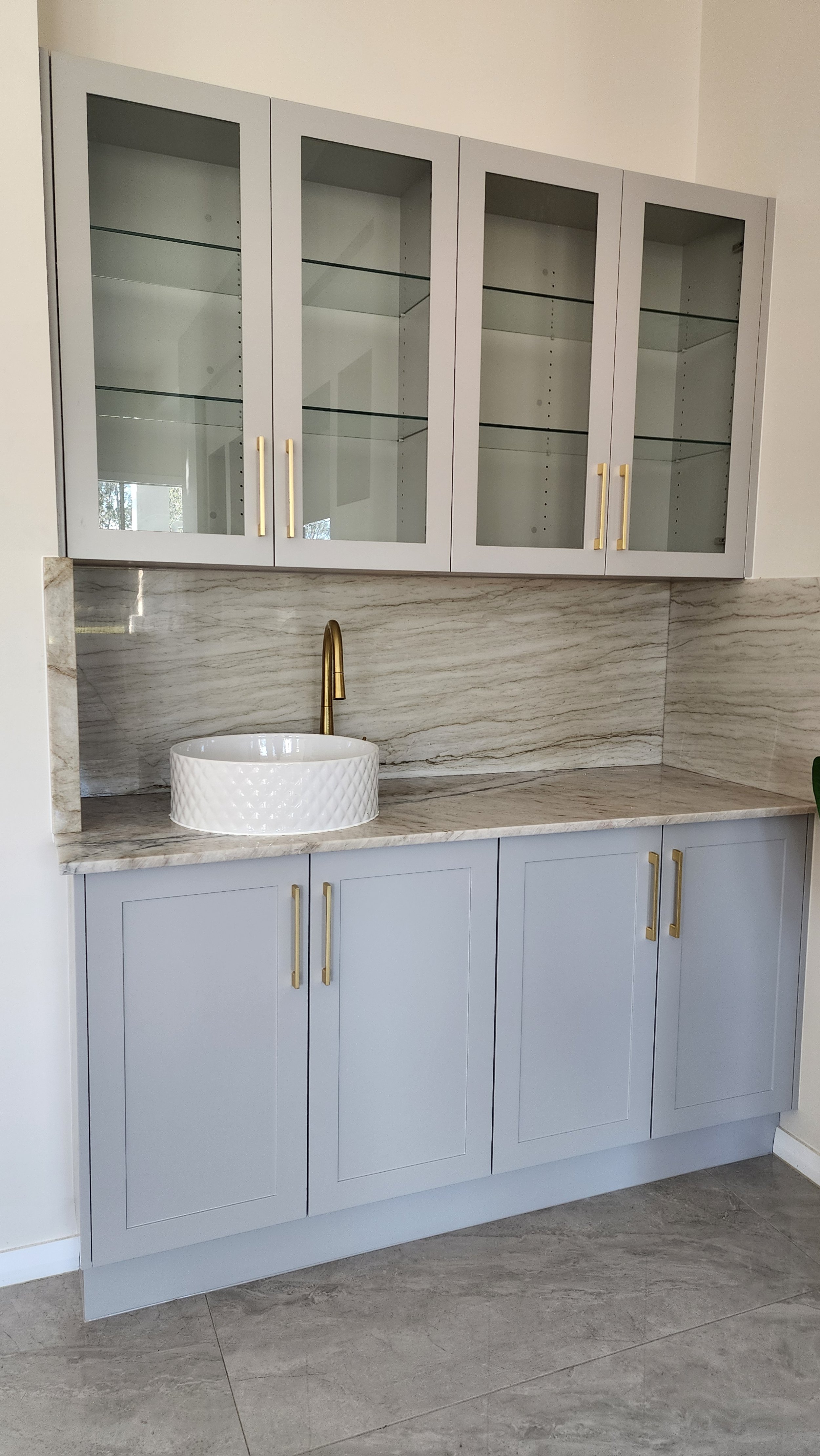 20240510_153049 - Copy.jpg