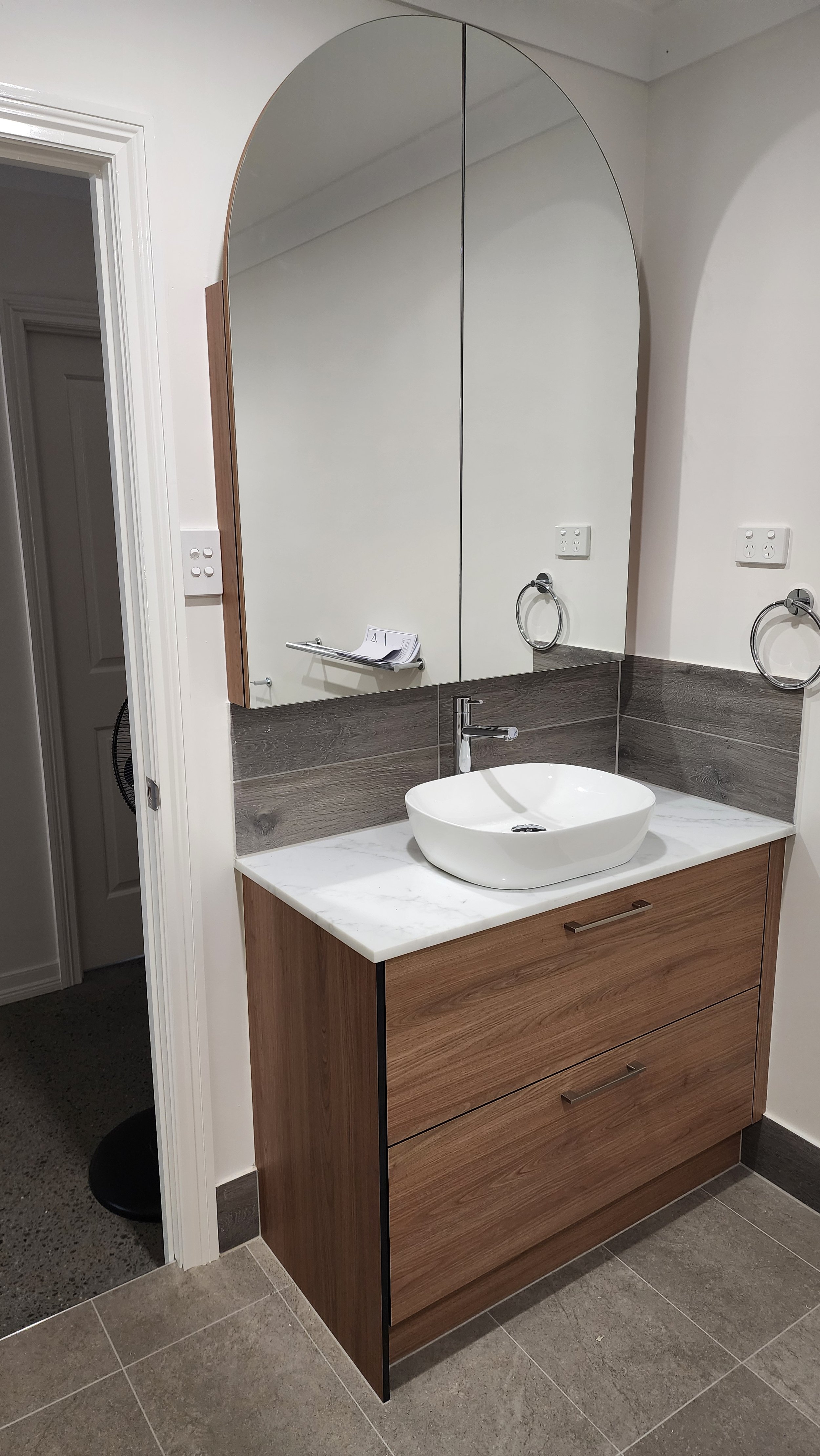 20240412_082203 - Copy.jpg