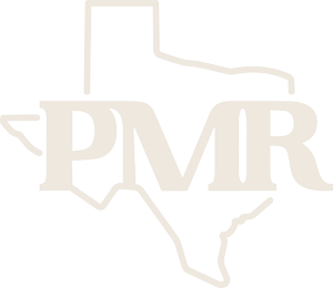 PMR Roofing