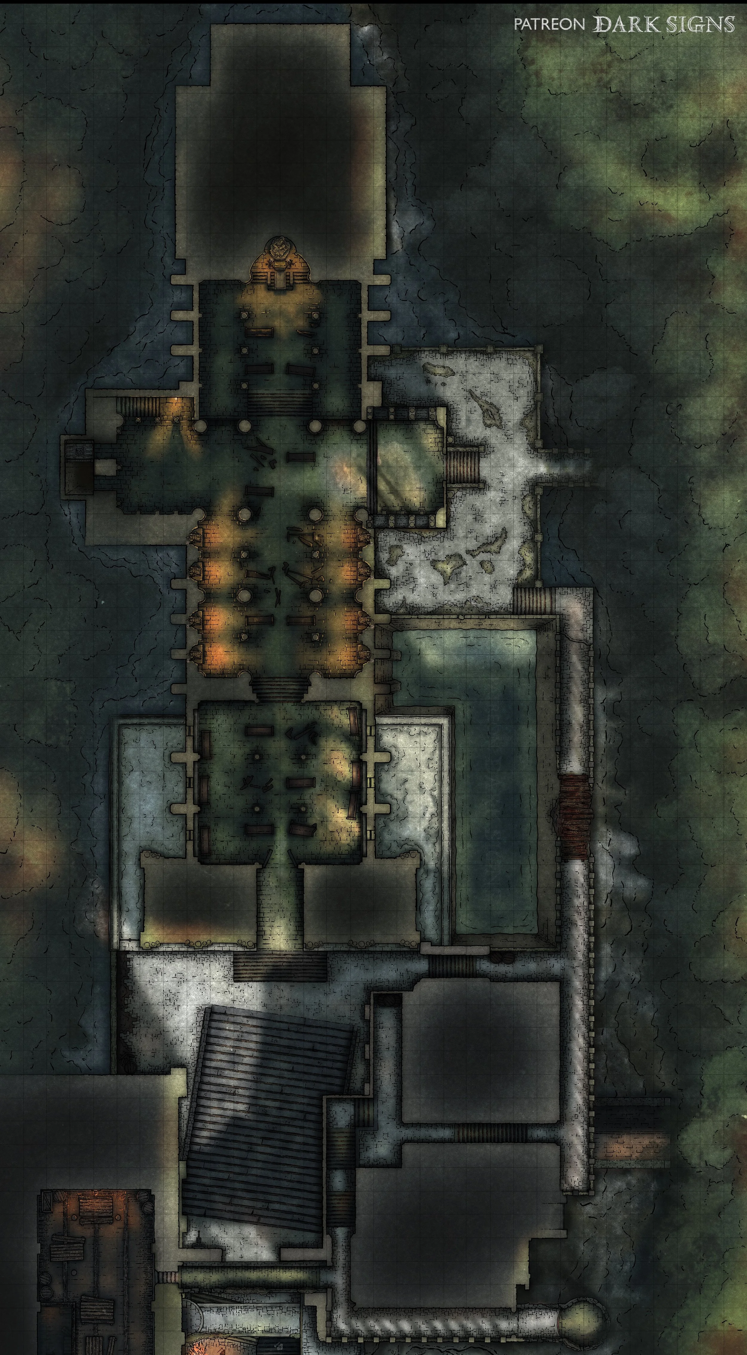 UD Parish Church Level 1 Grid Free.JPG