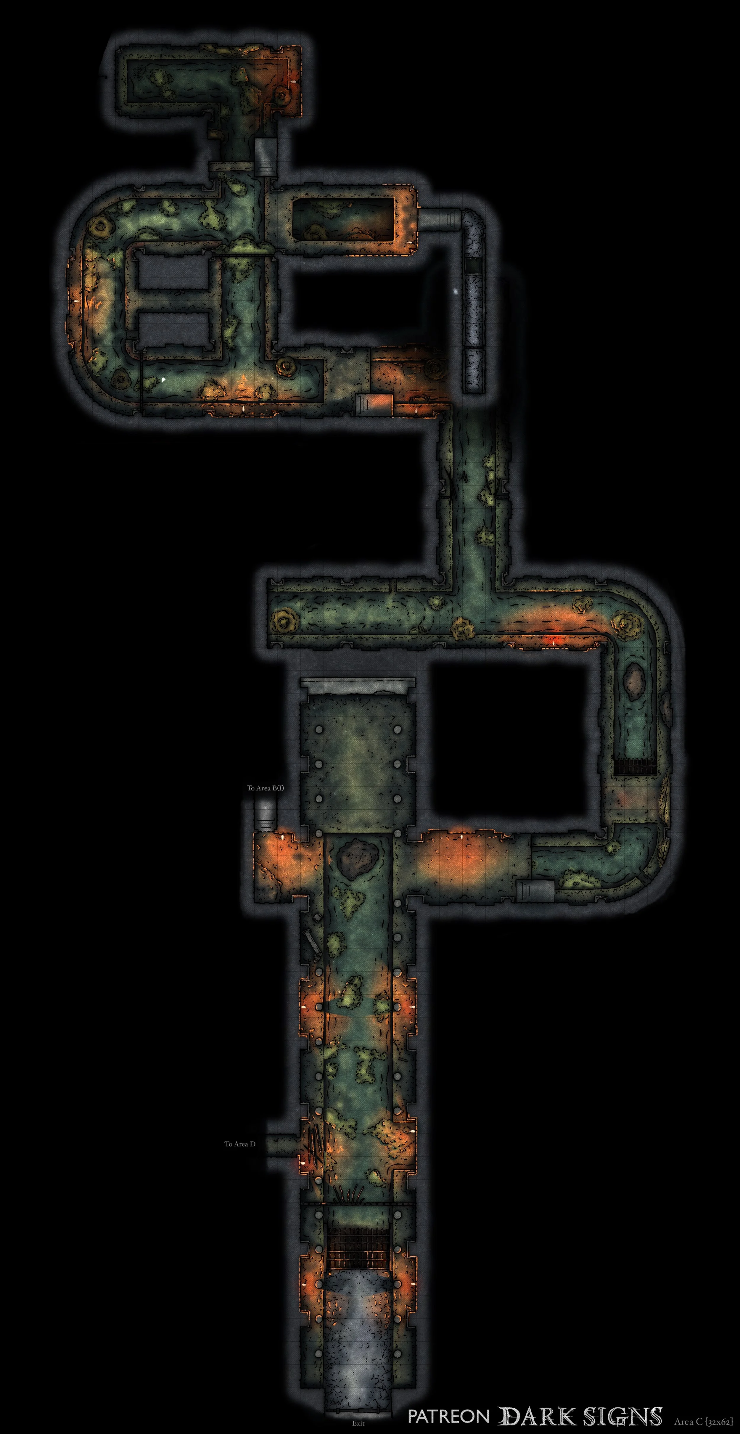 Depths Area C Layer 2 WM Grid.JPG