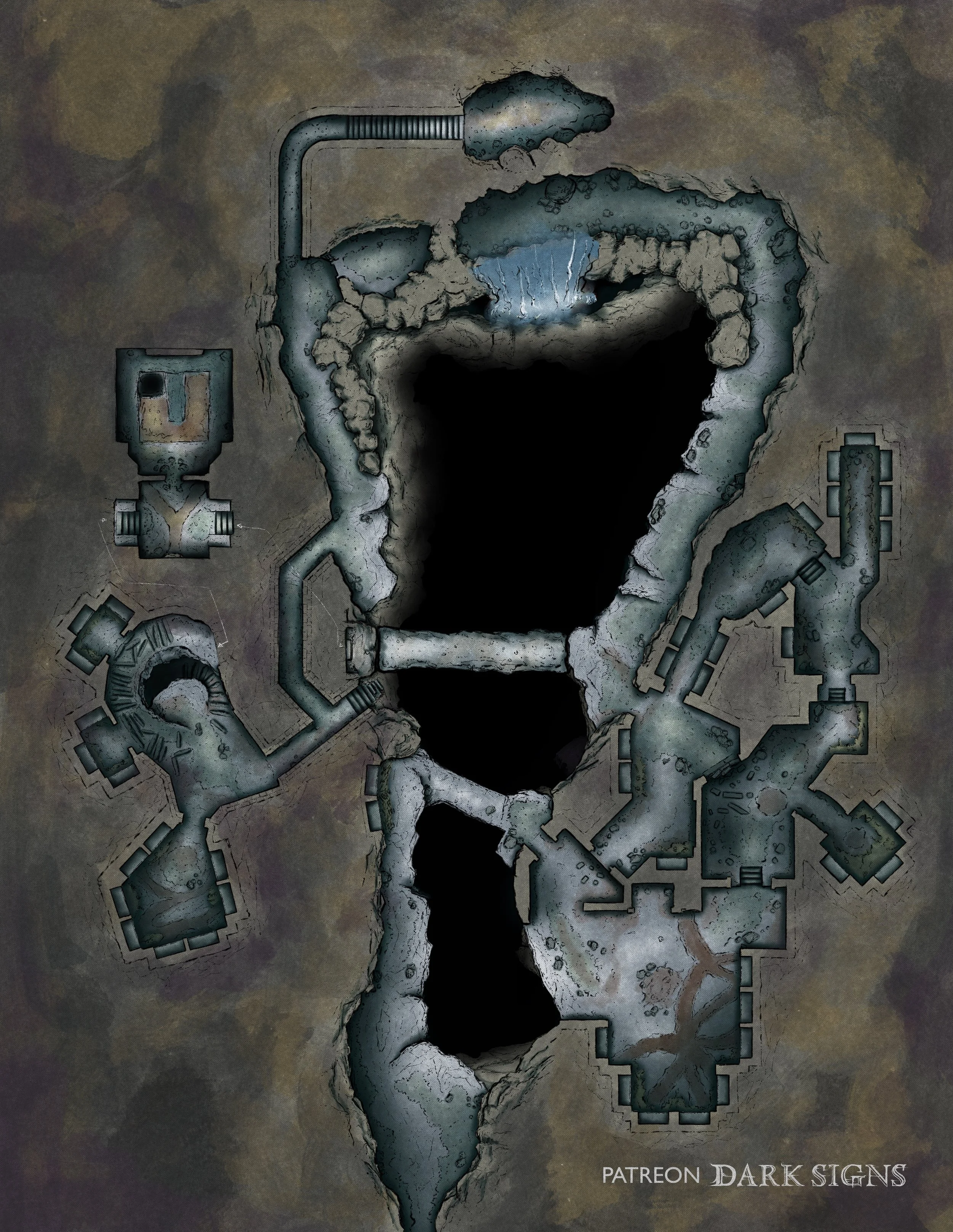 CatacombsUpperWM.JPG