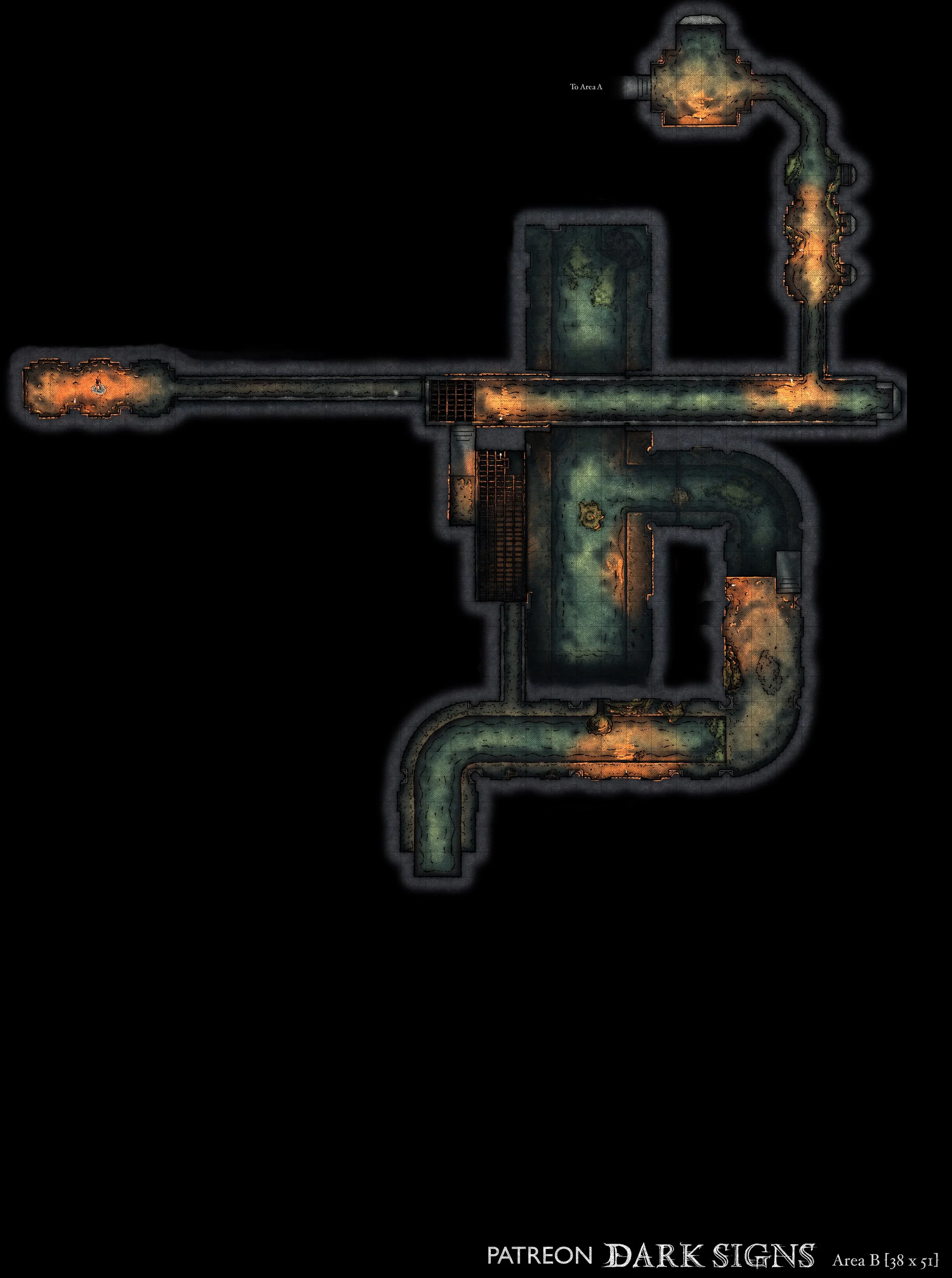 Depths Area B Layer 1 WM Grid.JPG