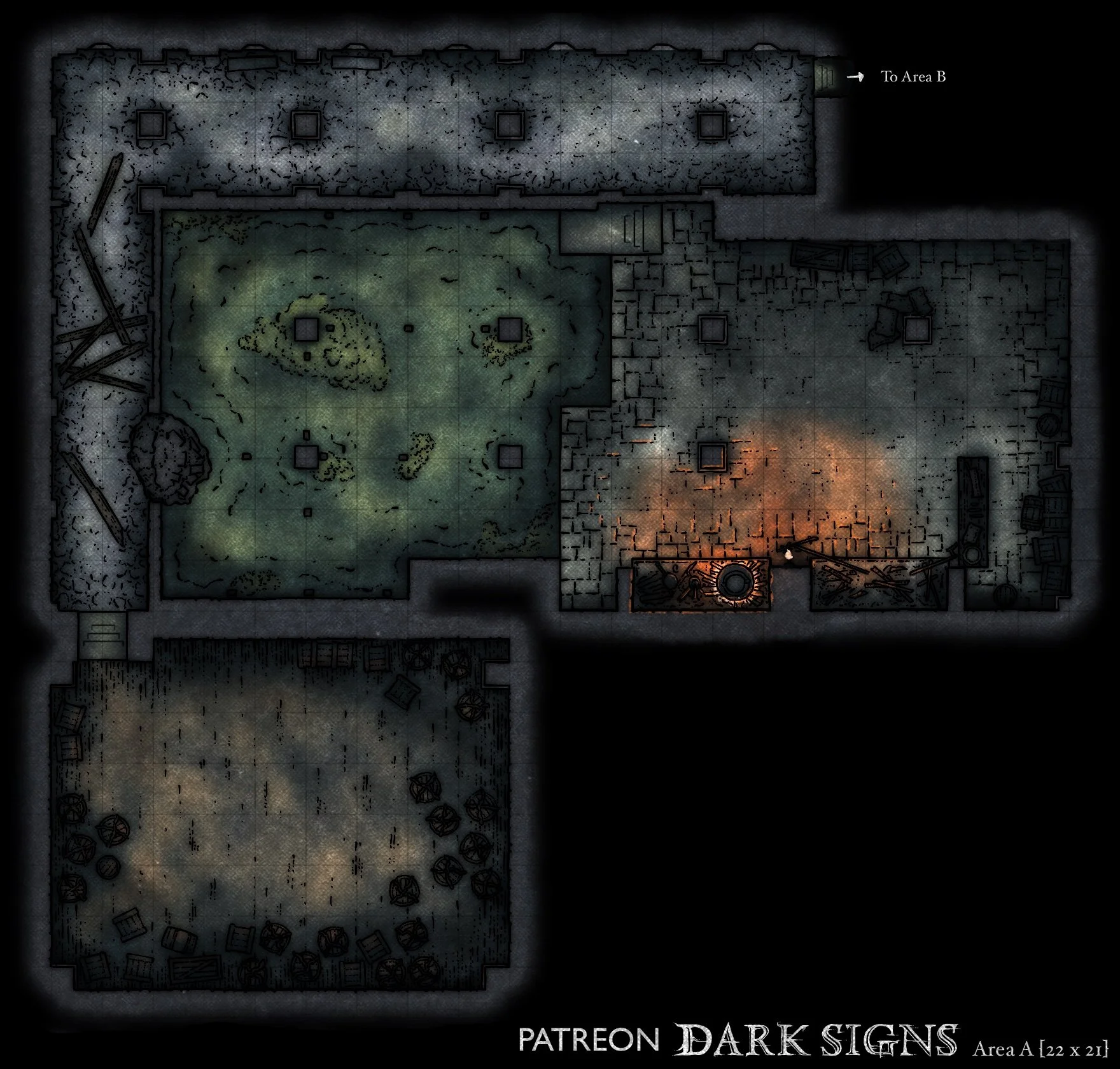 Depths Area A Layer 3 WM Grid.JPG