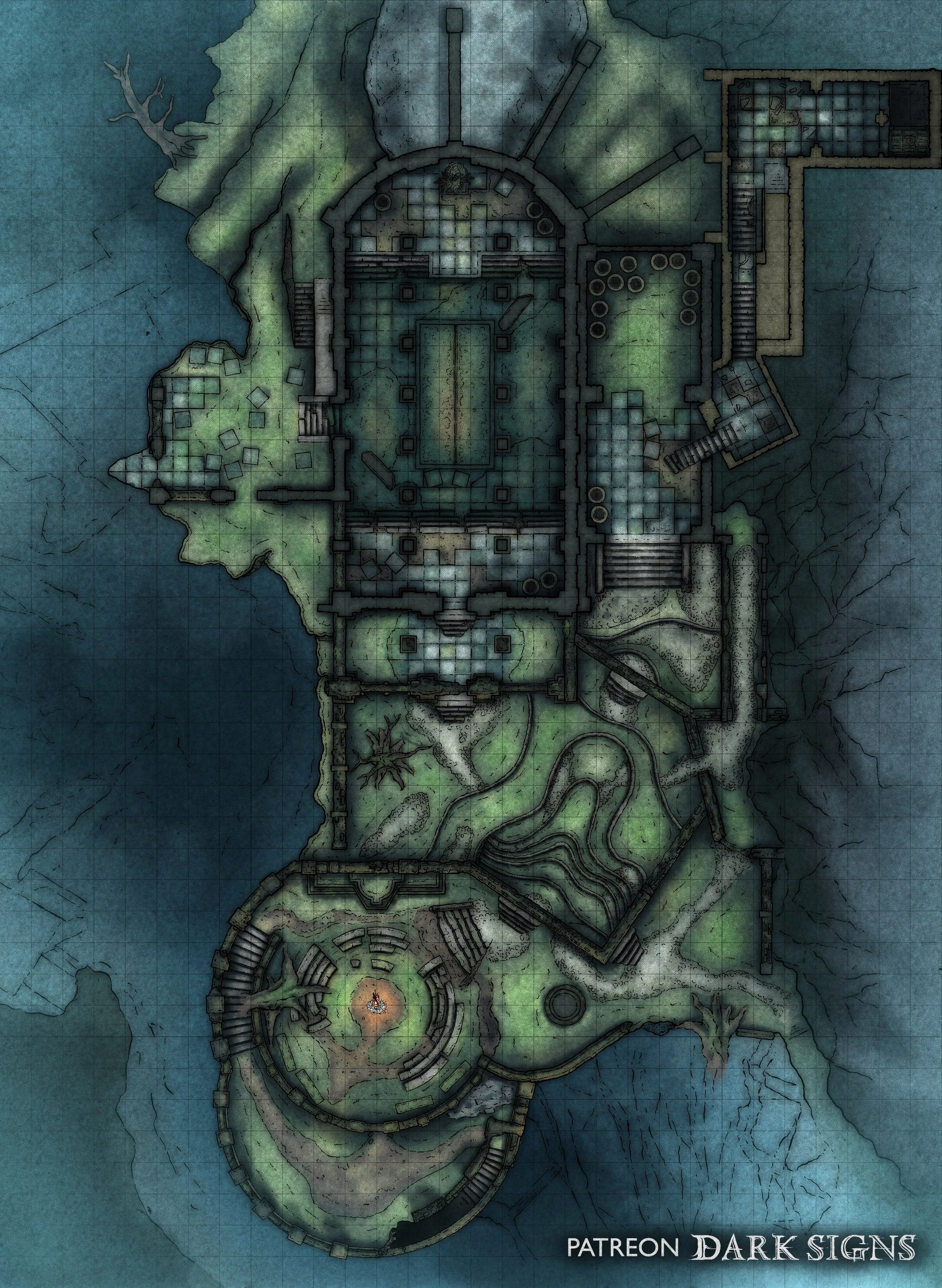 FLS Closed WM Grid.JPG