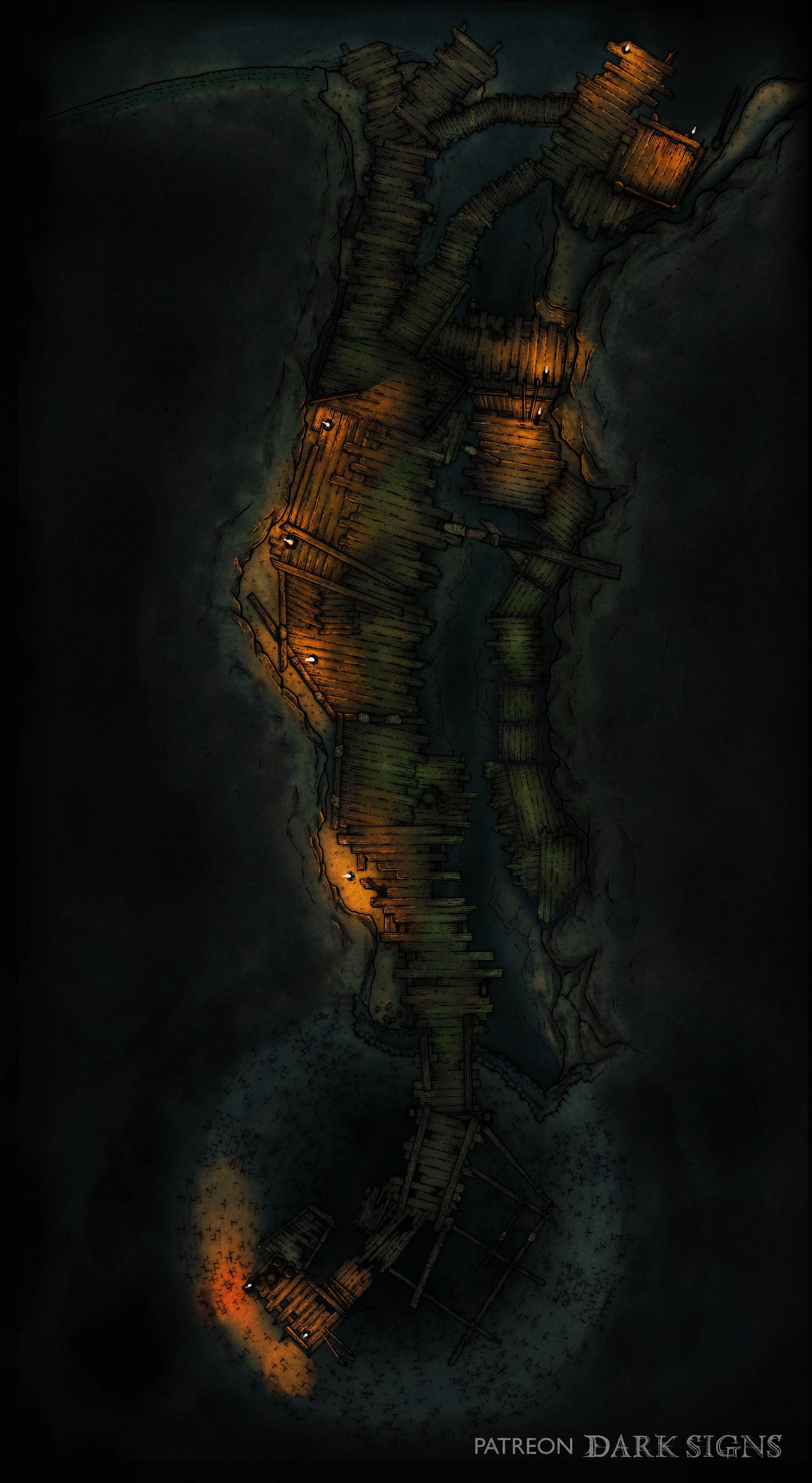 BT From Depths WM.JPG