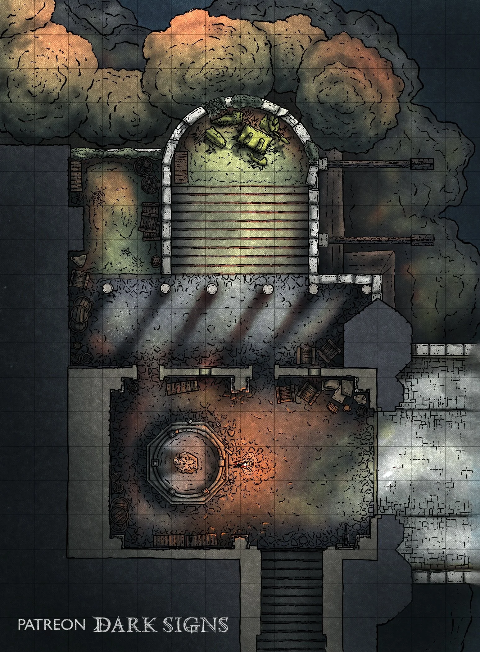 UD Parish Altar WM Grid.JPG