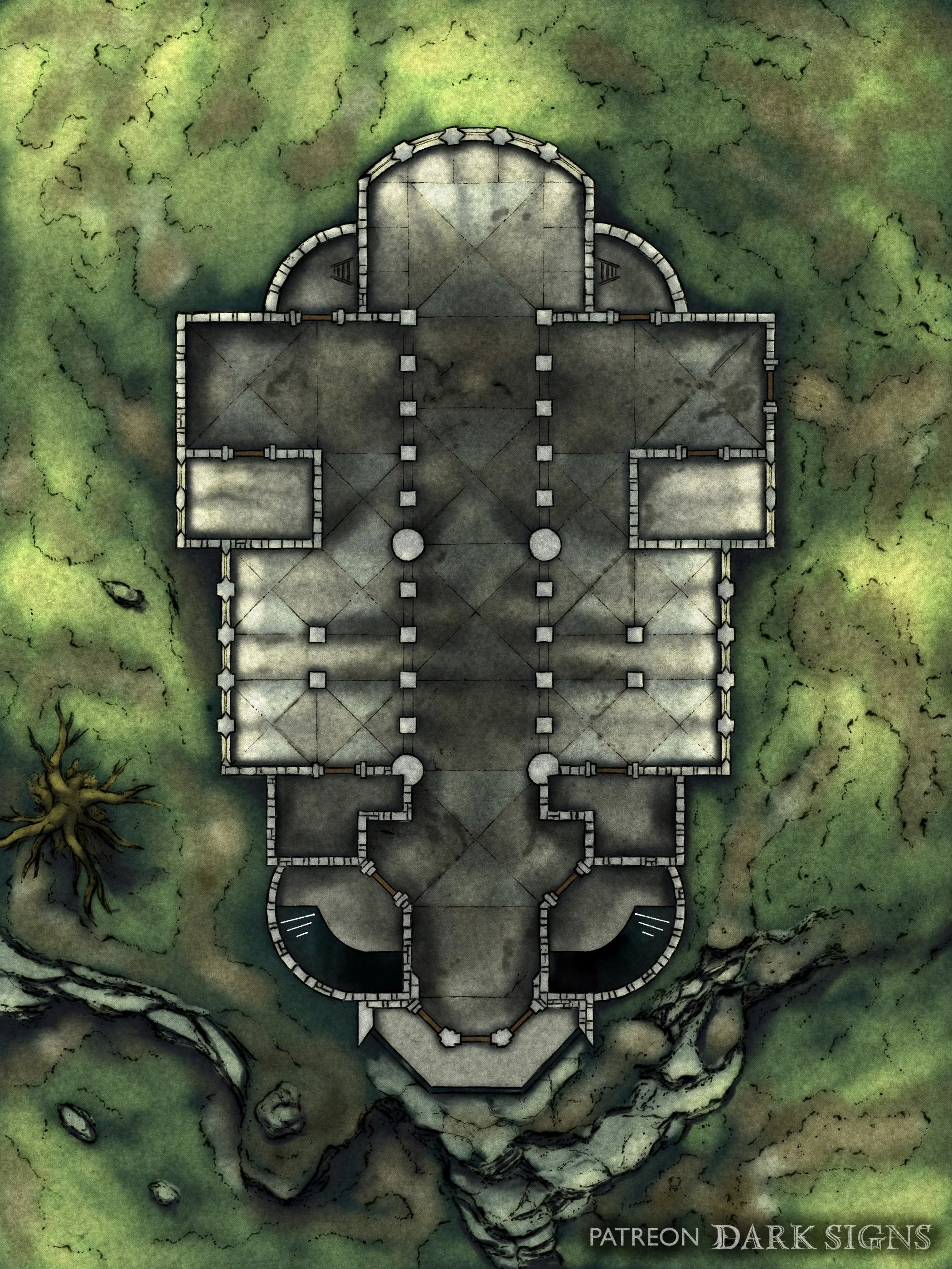 Hollowmoor Church WM.JPG