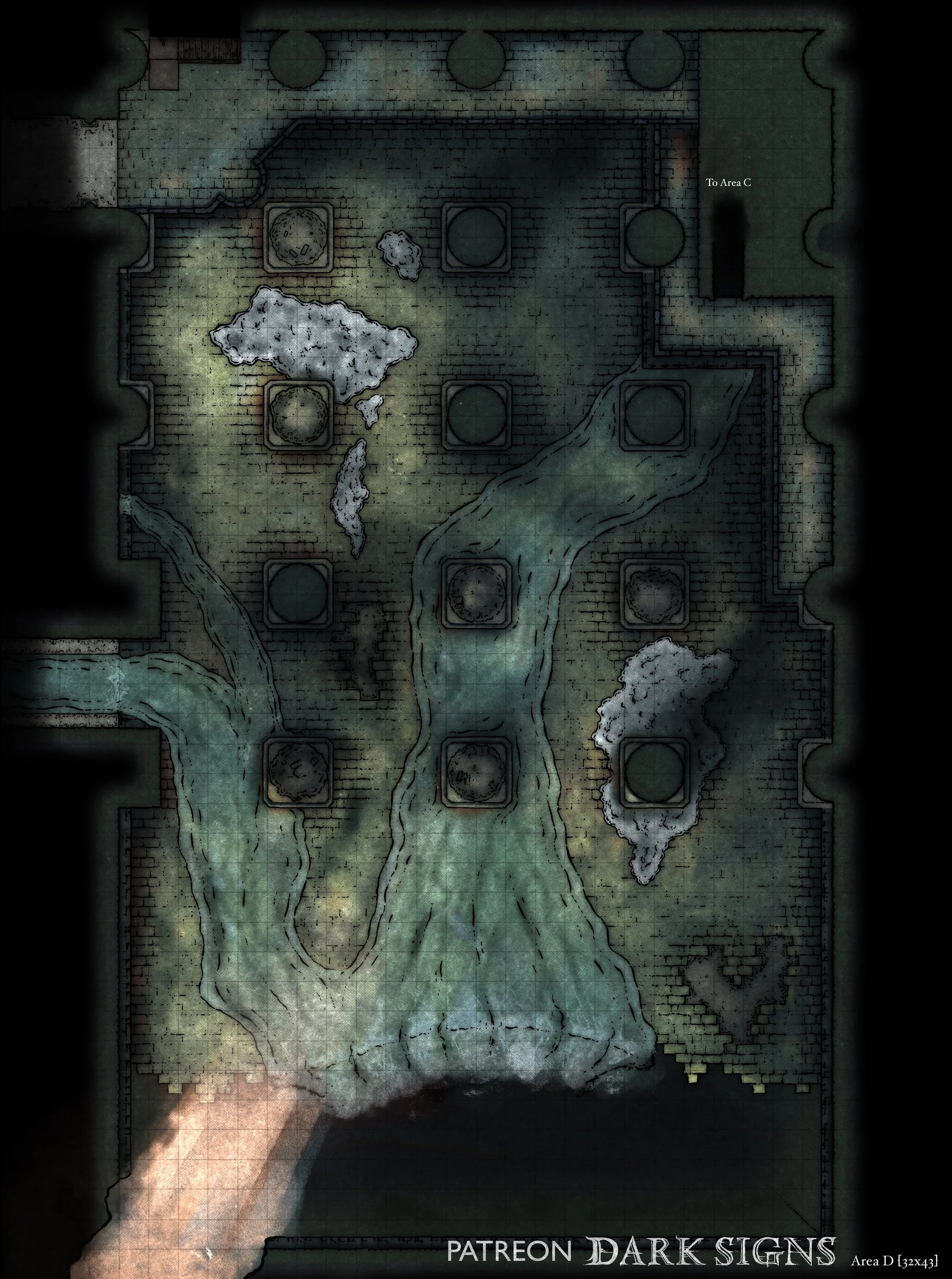 Depths Area D WM Grid.JPG