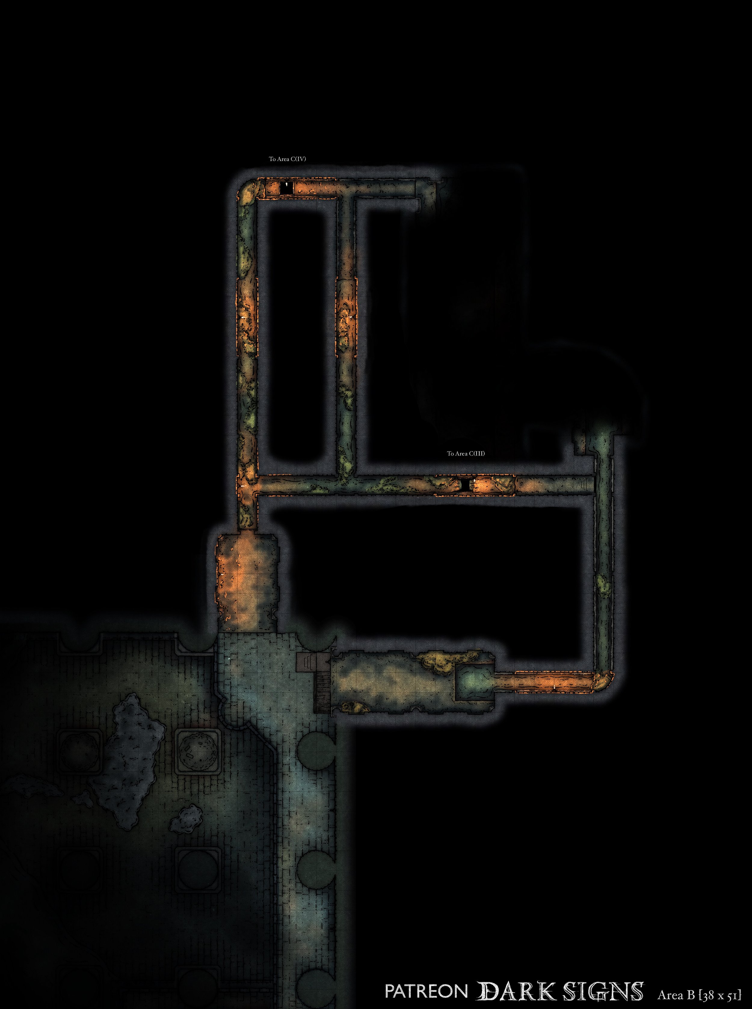 Depths Area B Layer 3 WM Grid.JPG