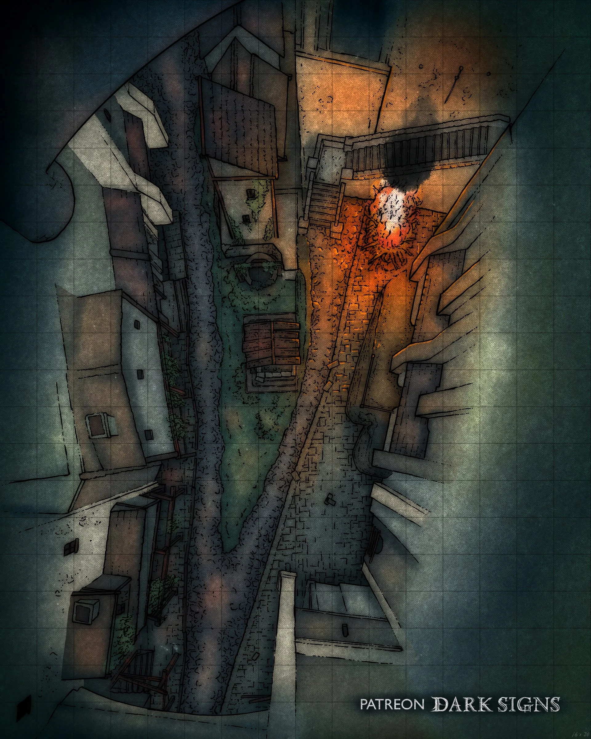 UDB Lower Center GRID WM.JPG