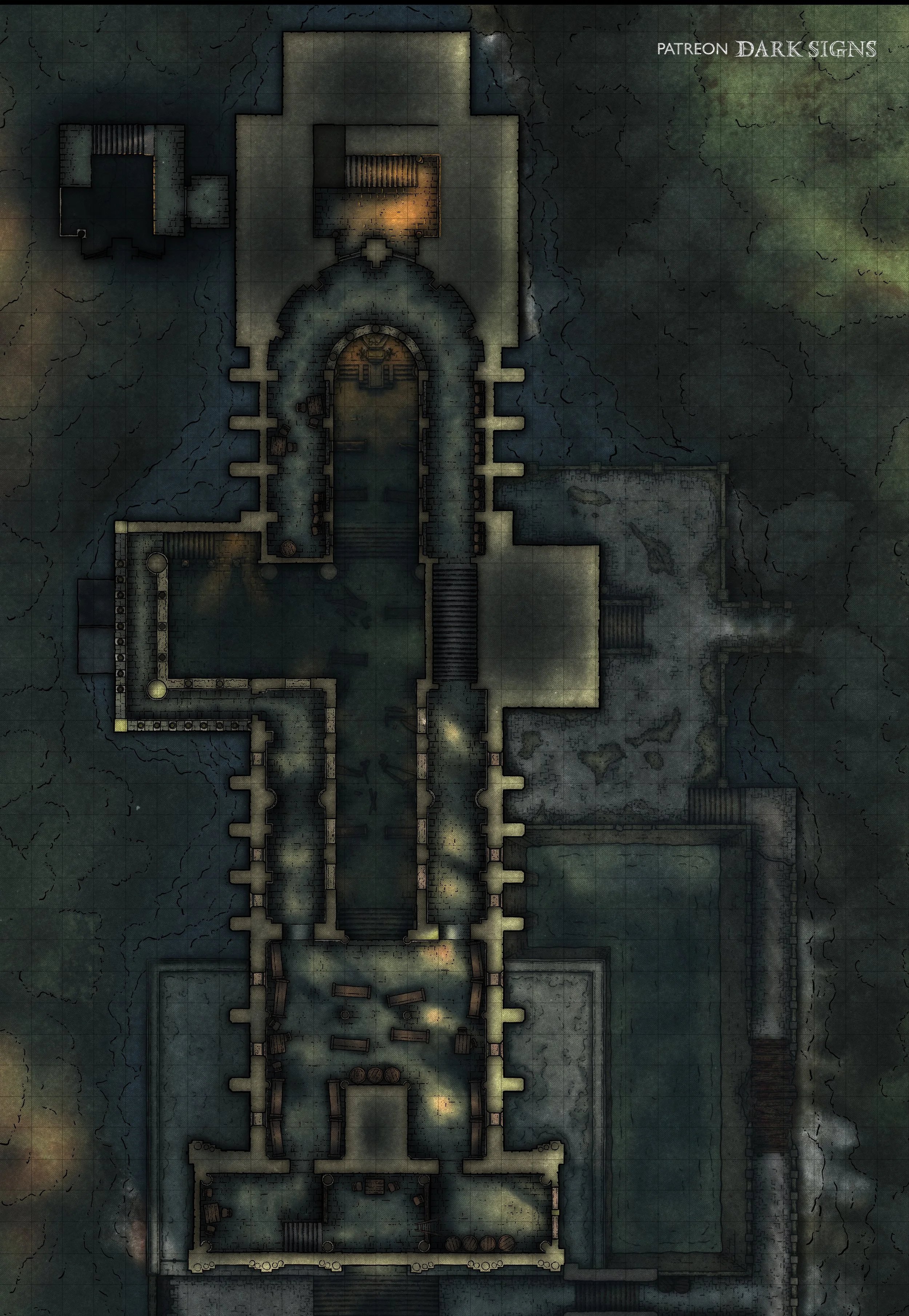 UD Parish Church Level 2 Free Grid.JPG