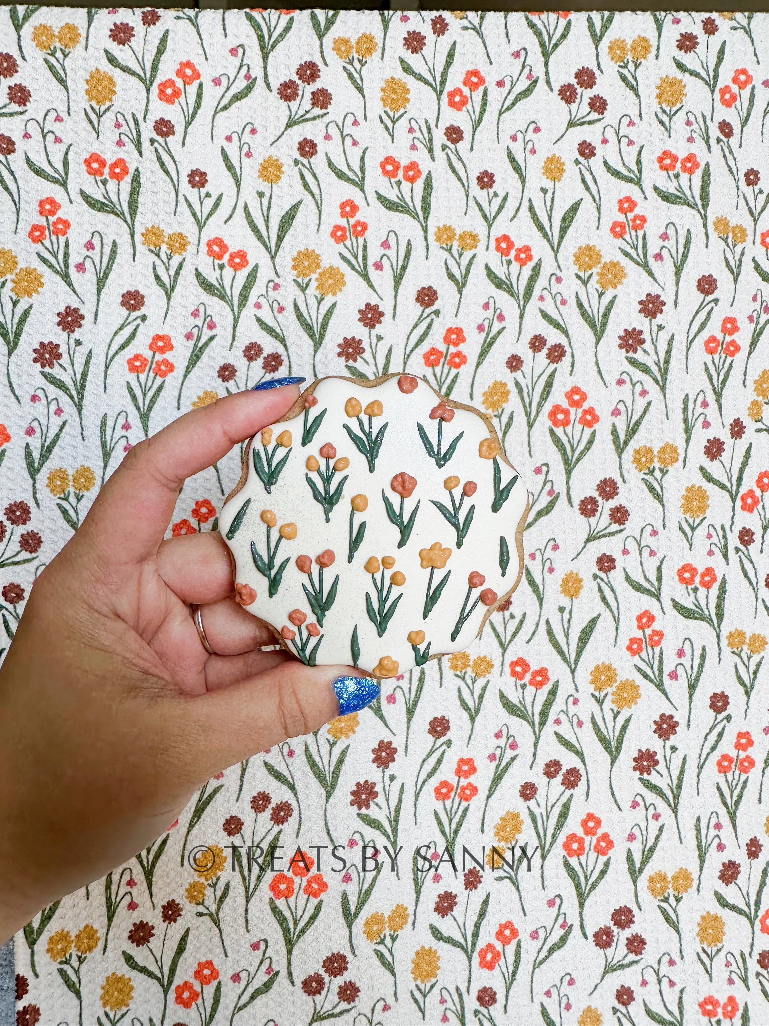 Geometry Fall Collab