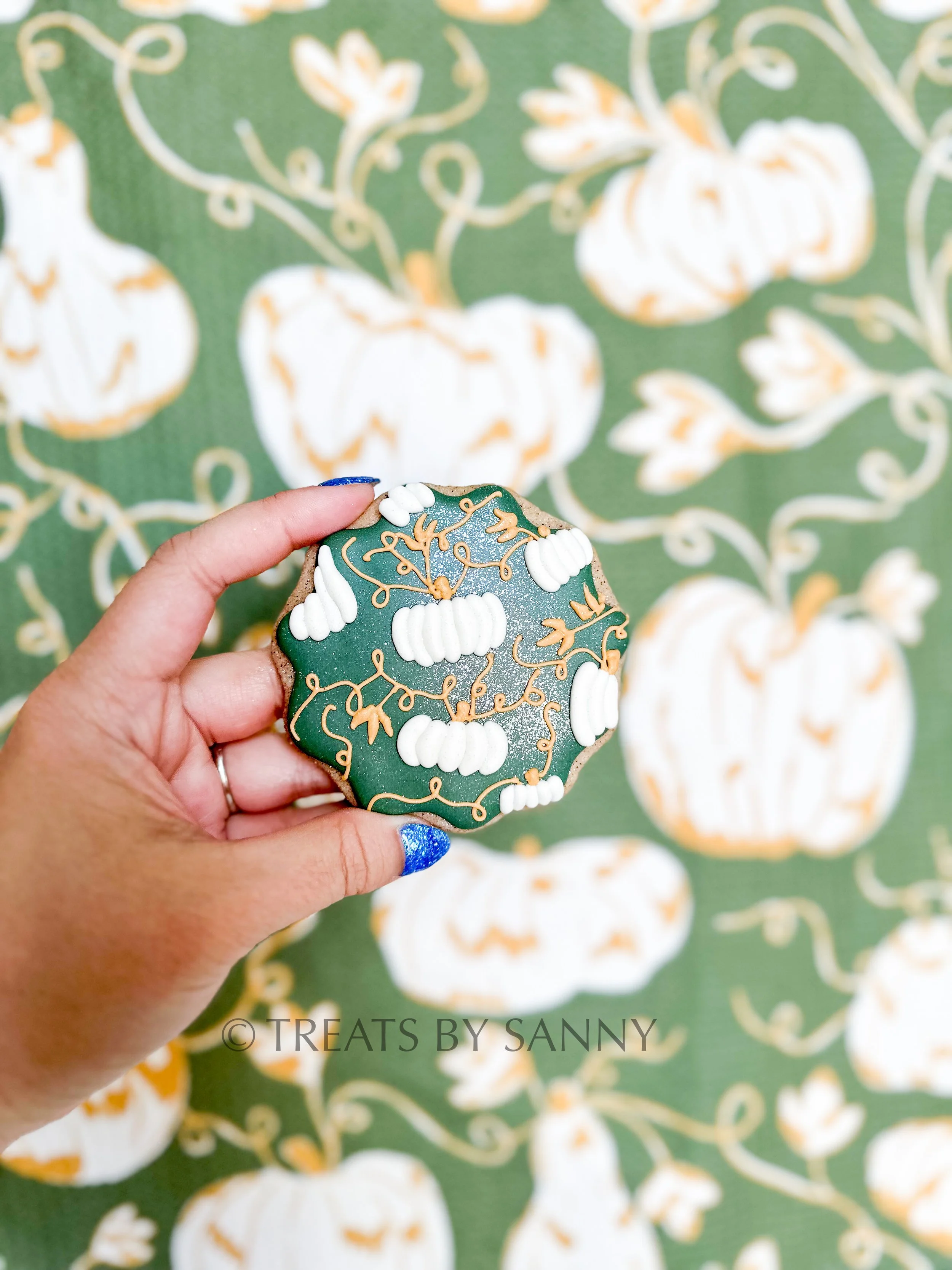 Geometry Fall Collab