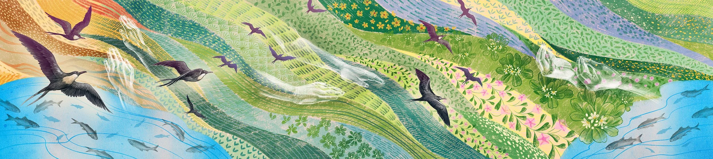 Mural Final for View 10-18-23.jpg