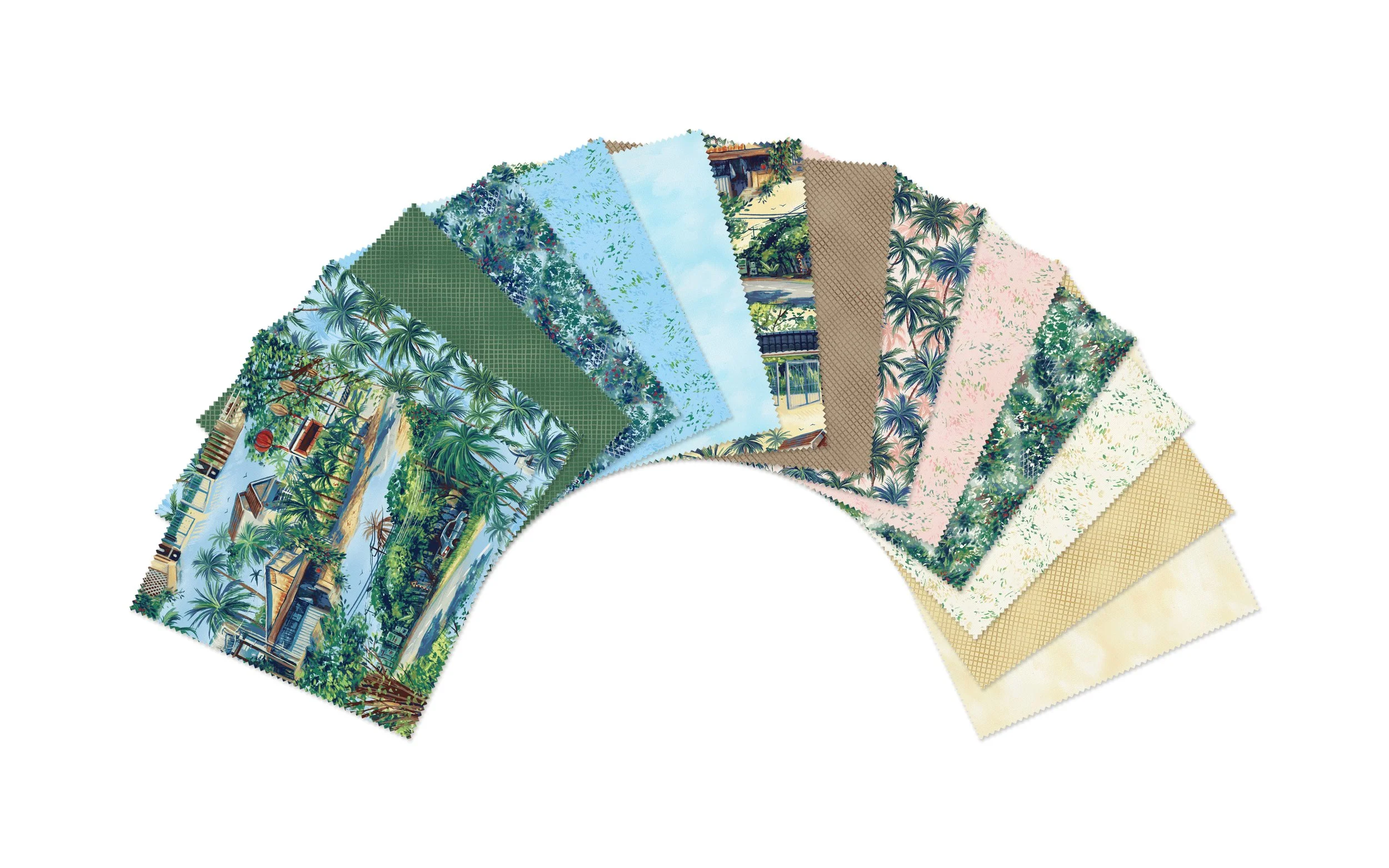 Return to Tay Ninh Fan Image.jpg