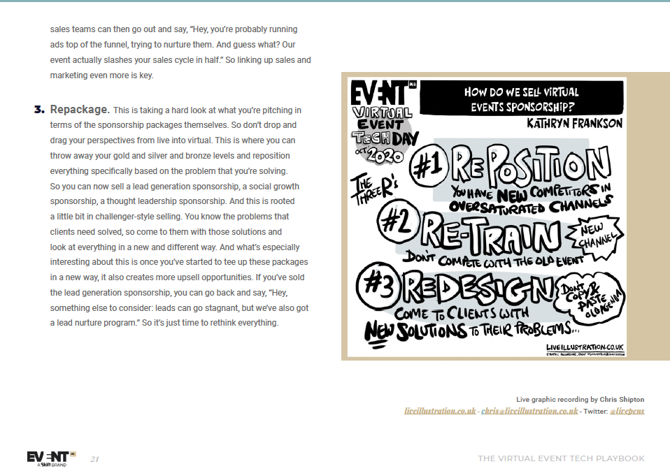 Screen Shot 2020-11-01 at 11.37.37 AM.png