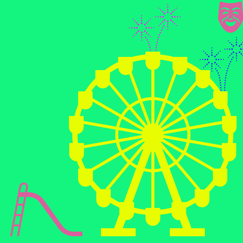 MW Amusement - Textless.png