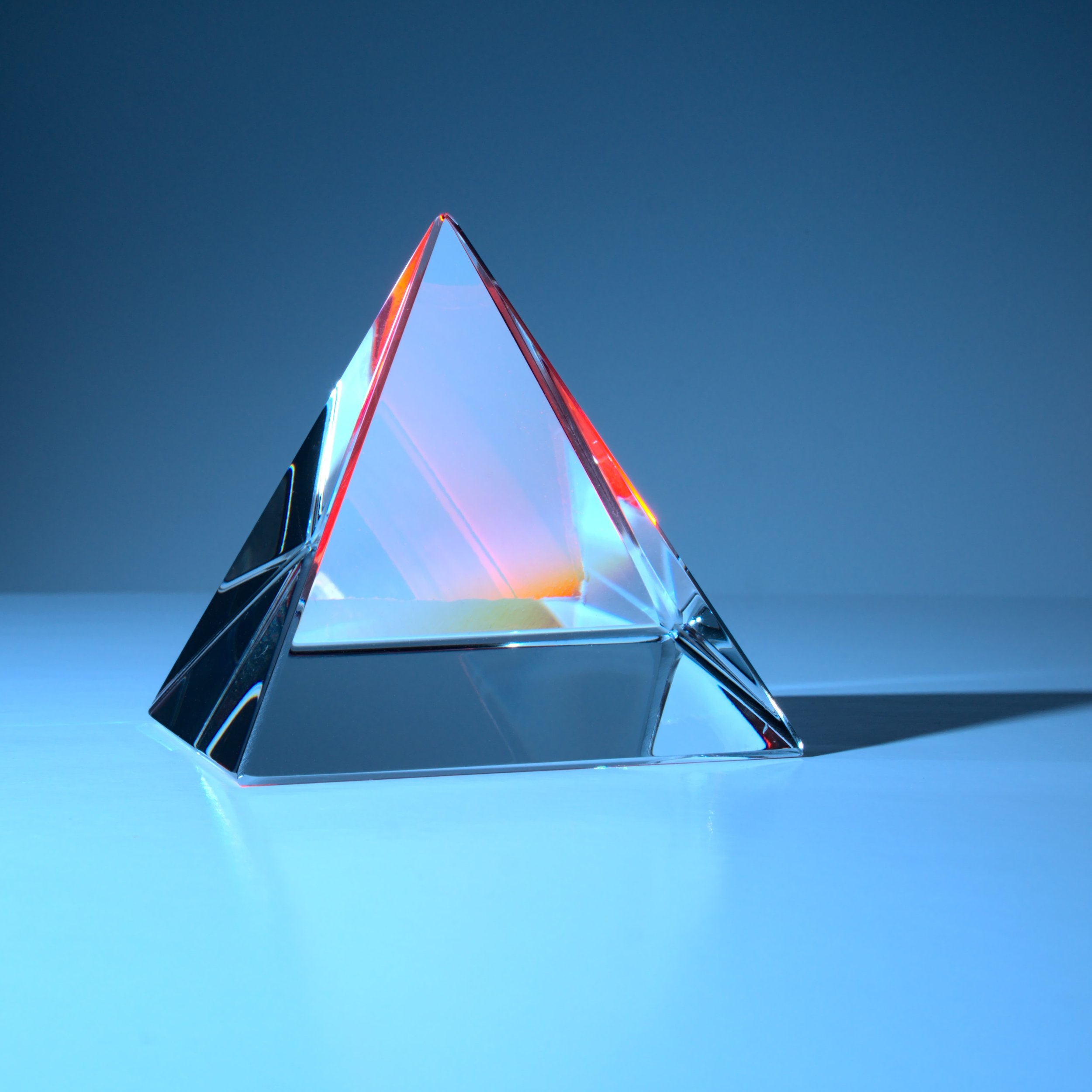 Psychic Tours - Pyramid Prism.jpeg