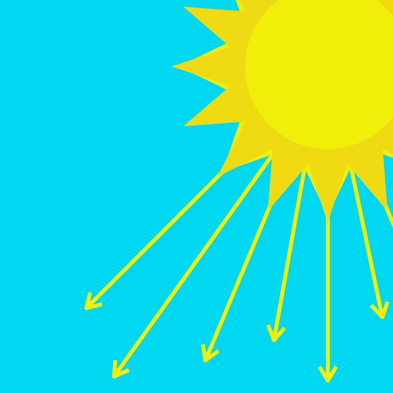 MW Generosity - Textless.png