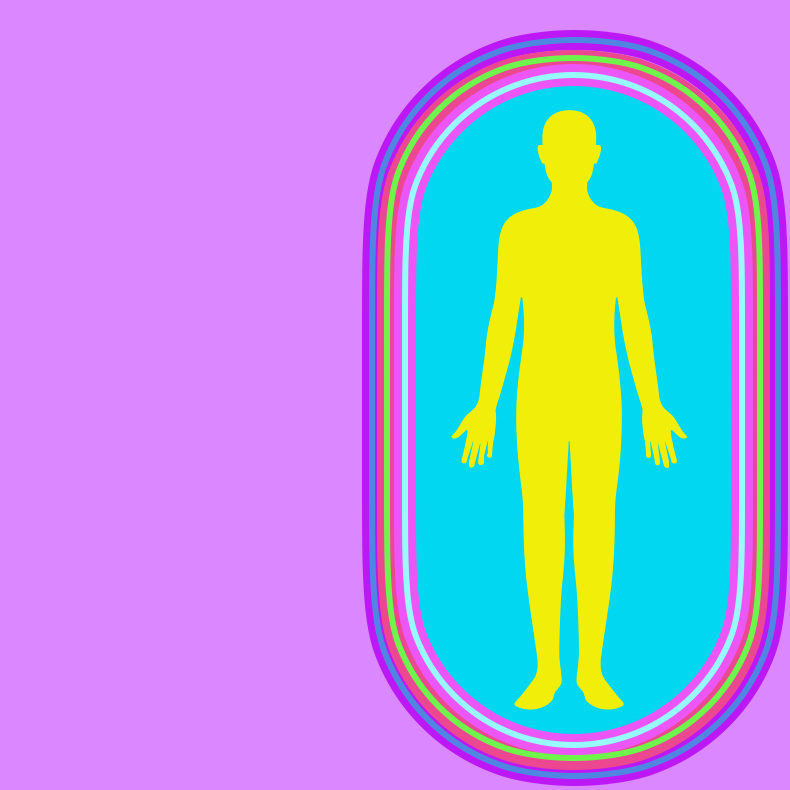 MW Personal Space - Textless.png