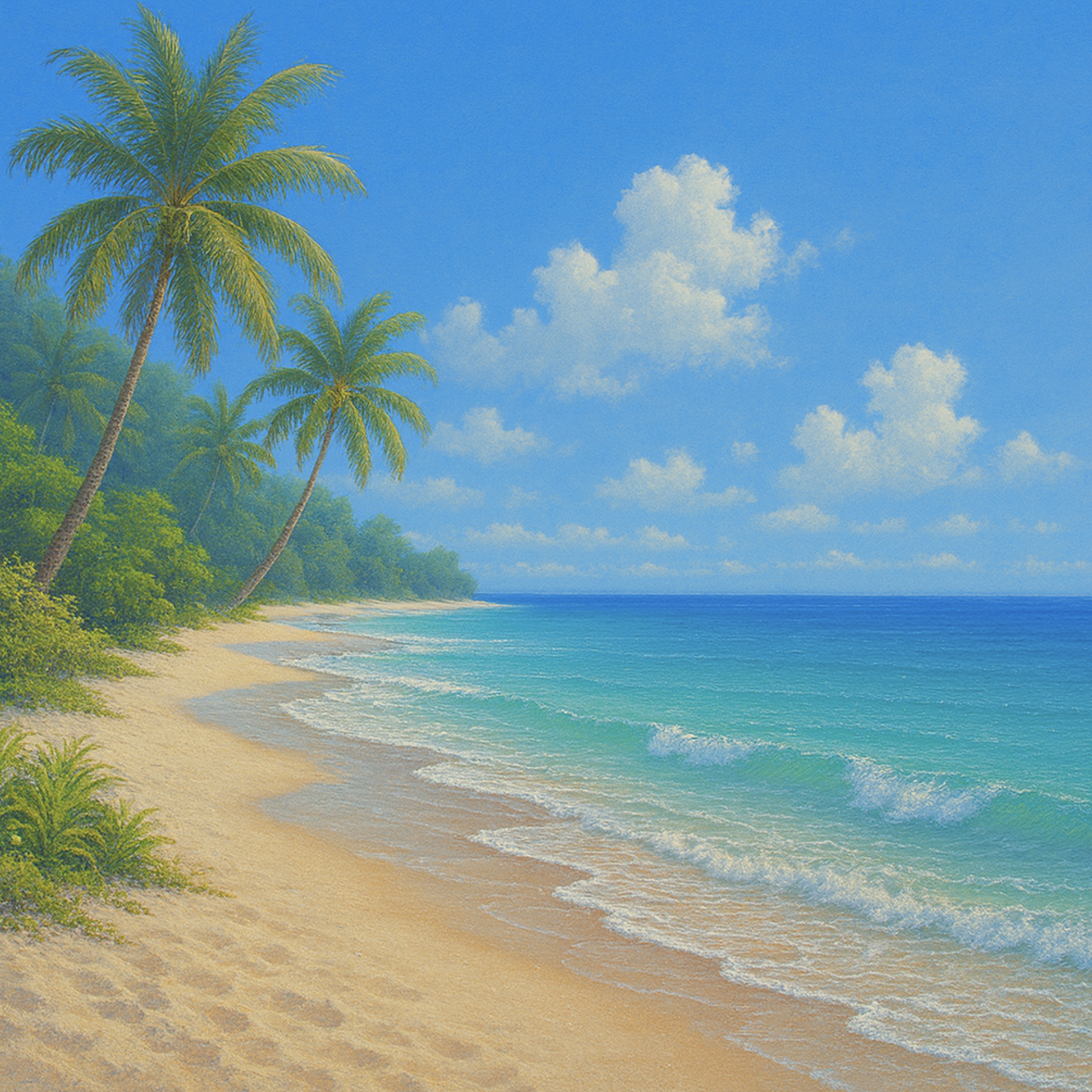 WIT - Beach.png