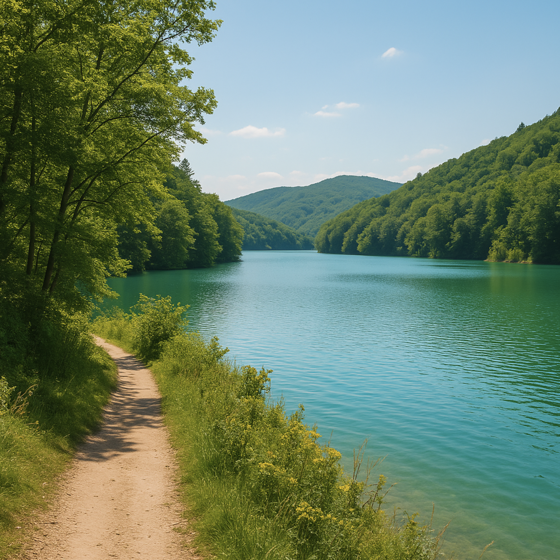 MIM - Lake Blue Green.png