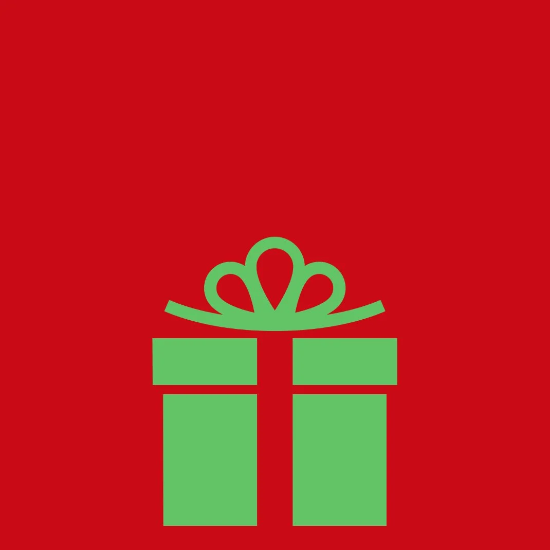 Mini-Workshop - 2025-12-17 - Present Time (textless).jpg